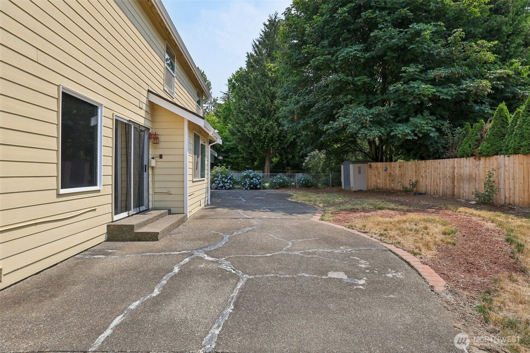 11121 Se 271st Street Property Photo 33