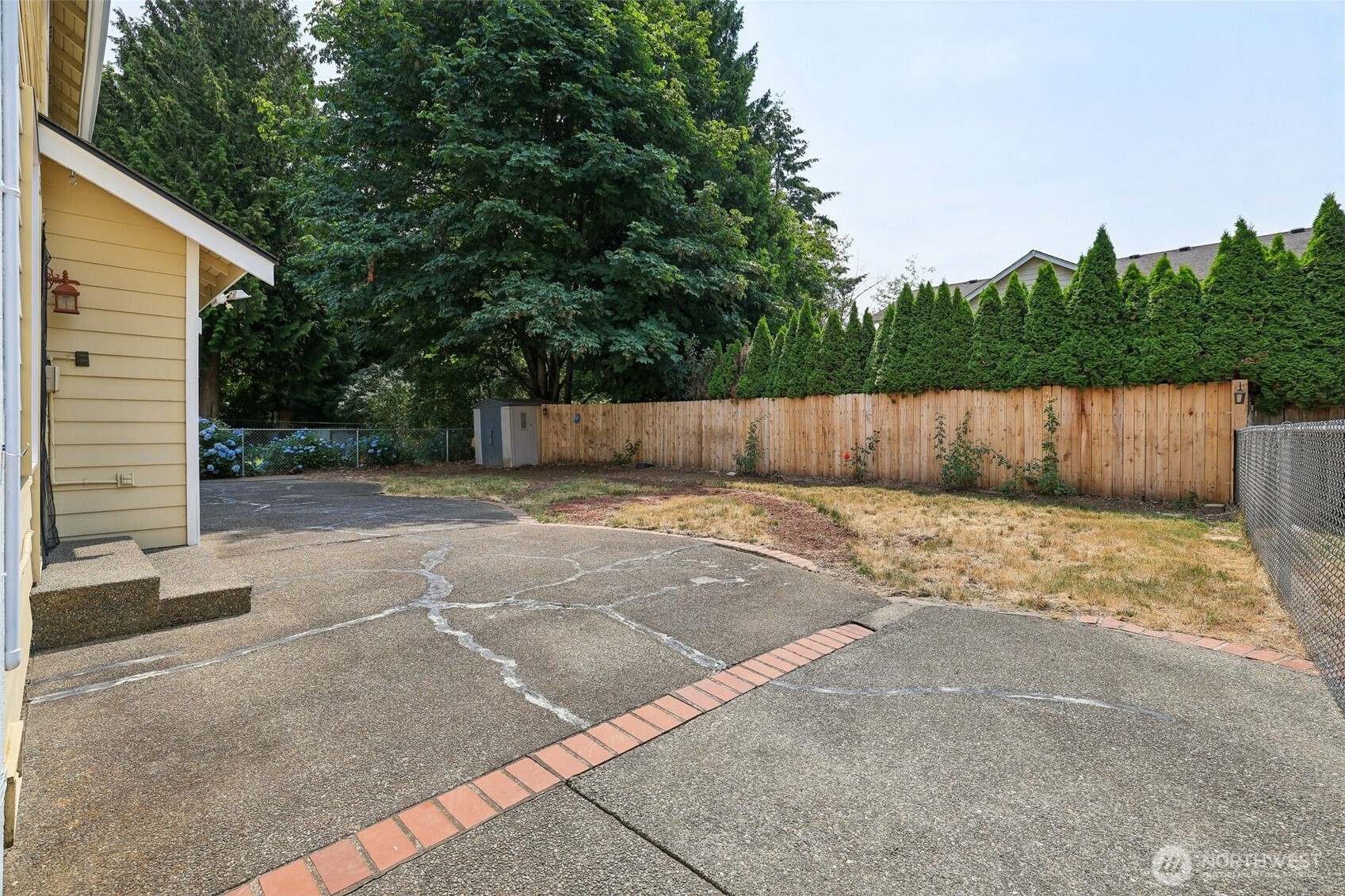 11121 Se 271st Street Property Photo 34