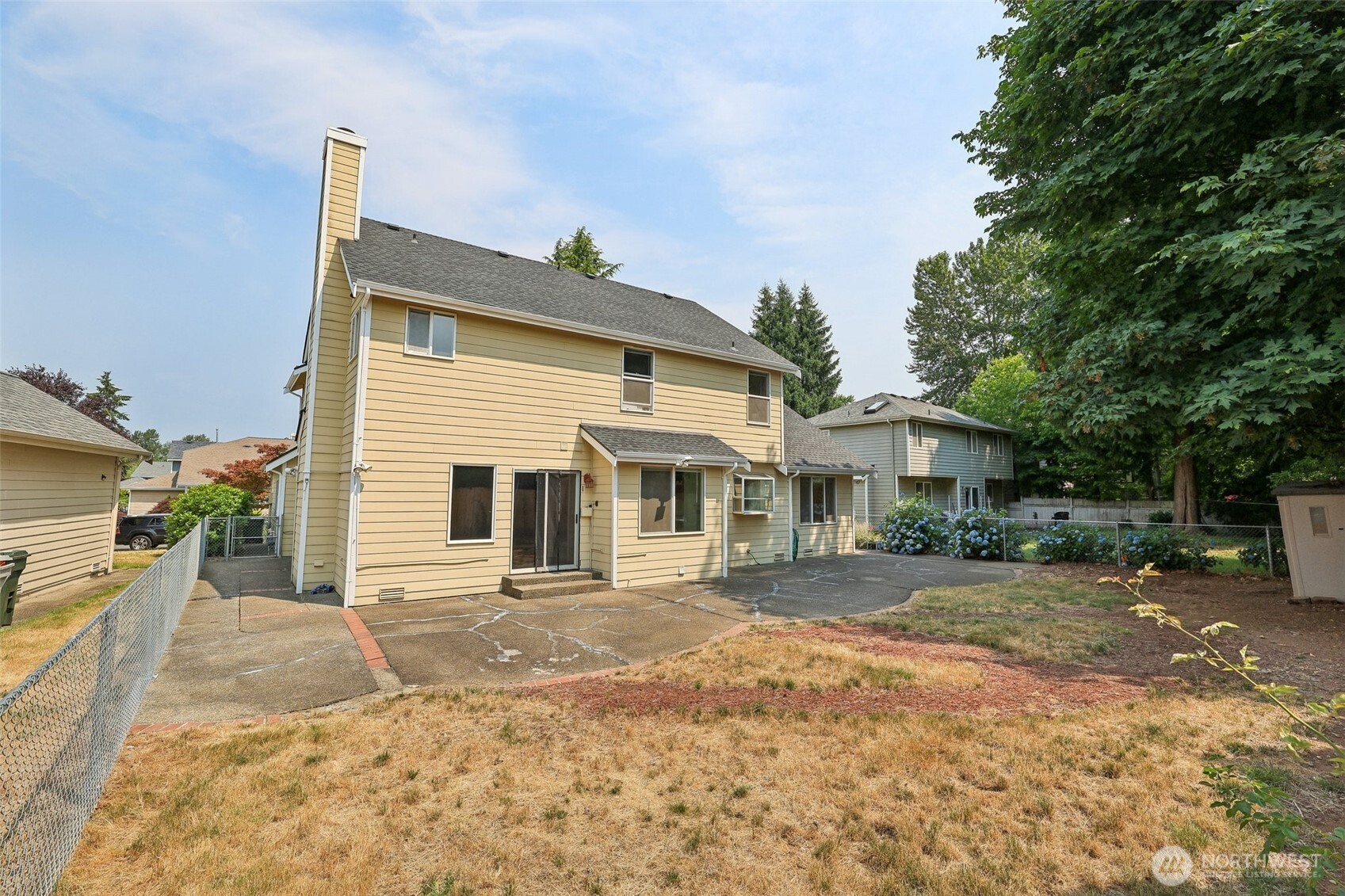 11121 Se 271st Street Property Photo 36