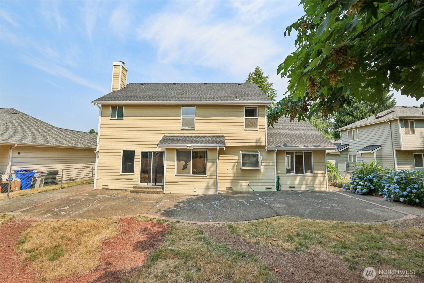11121 Se 271st Street Property Photo 37
