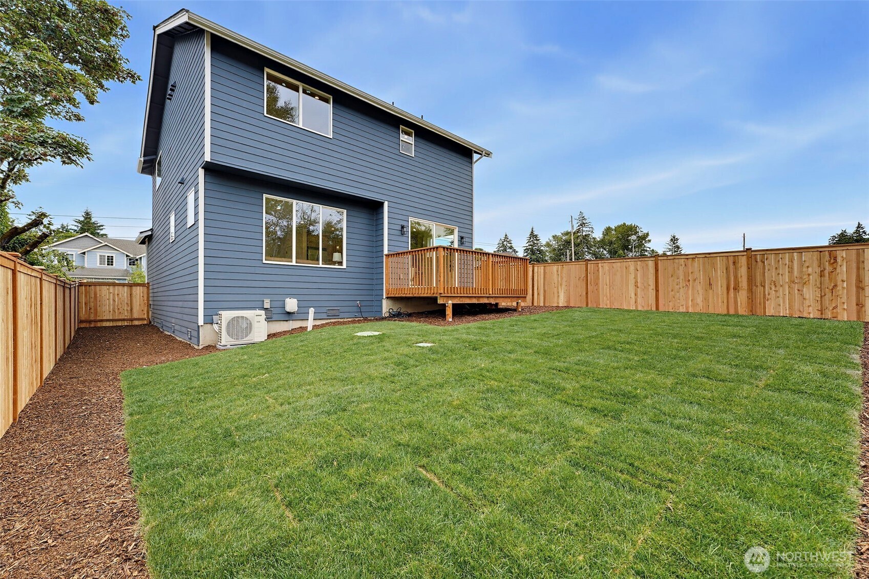 3710 E R St. Property Photo 34