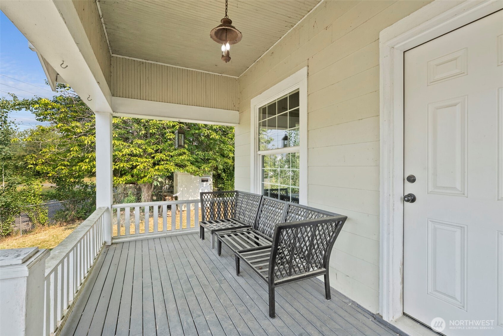2101 Henkle Street Property Photo 4