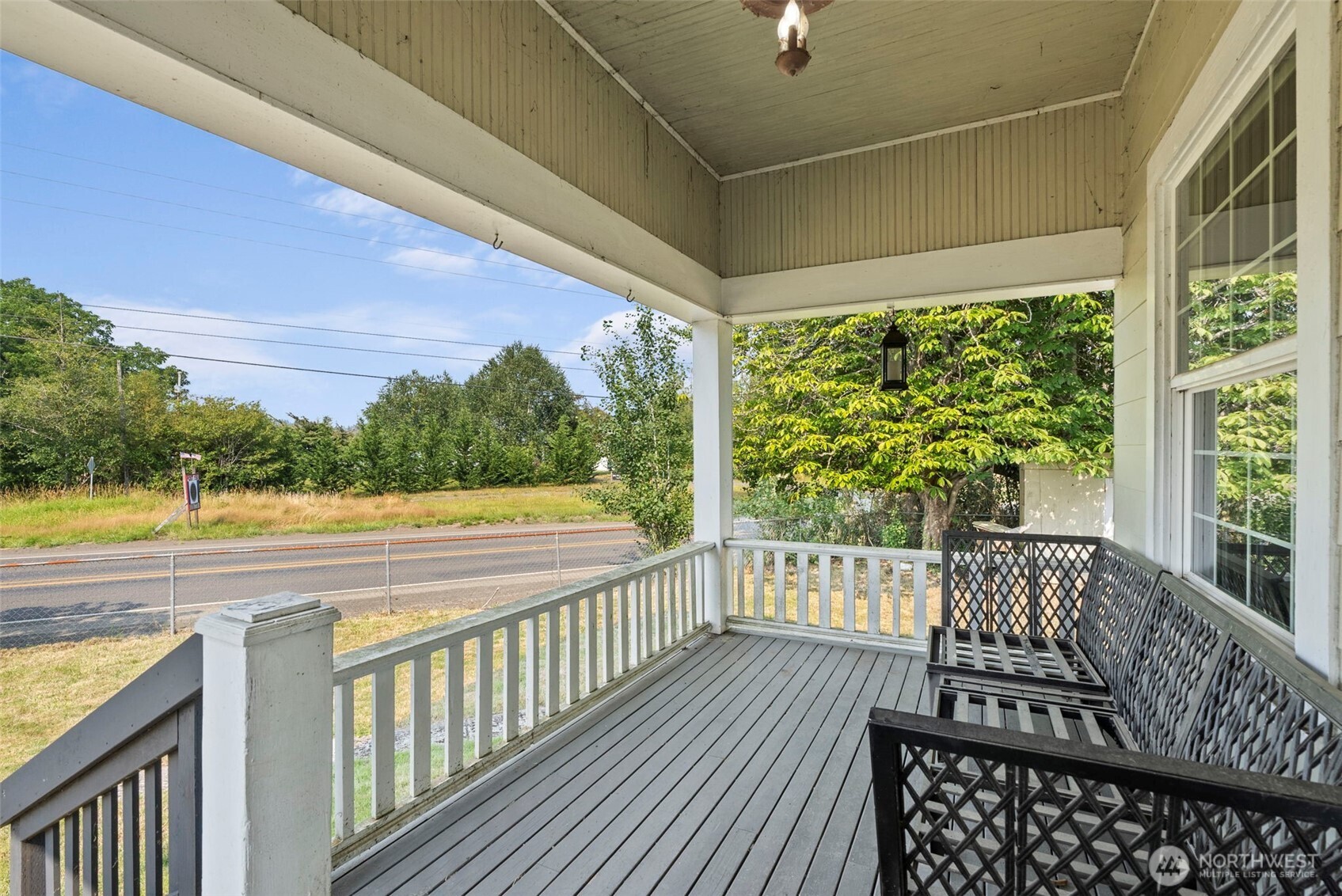 2101 Henkle Street Property Photo 5