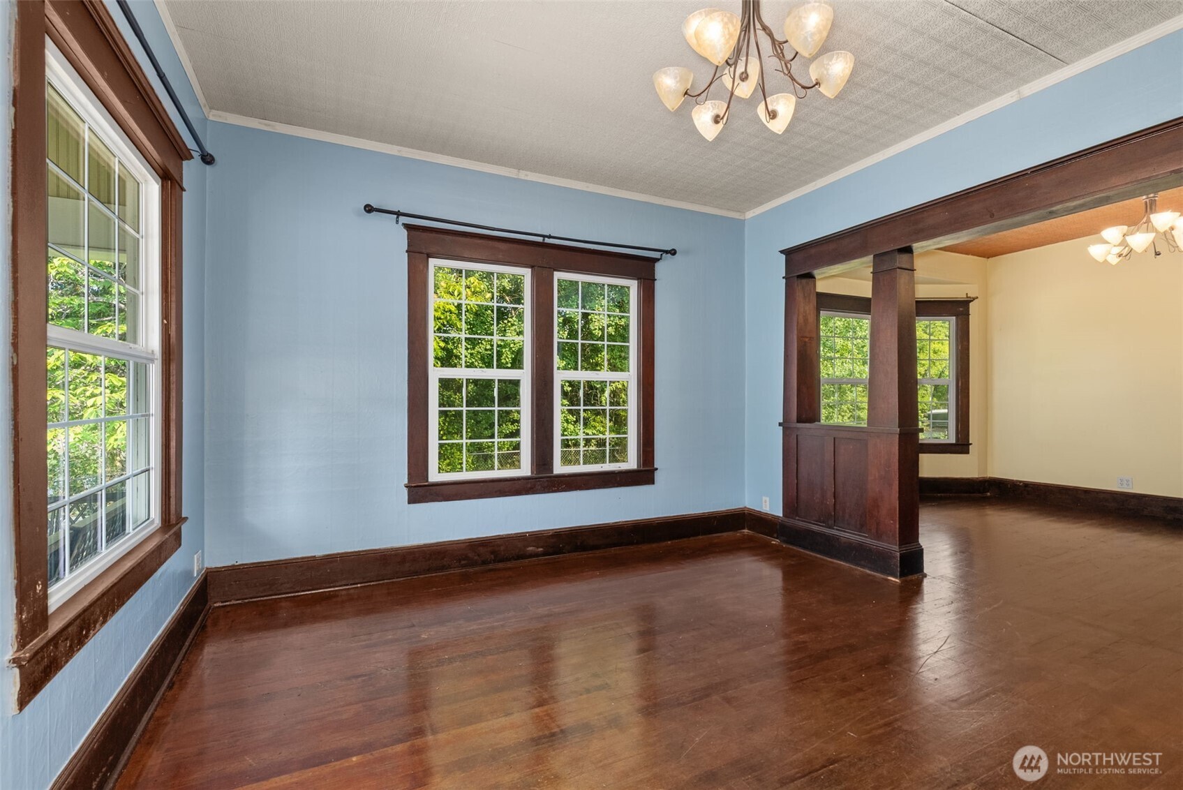 2101 Henkle Street Property Photo 7