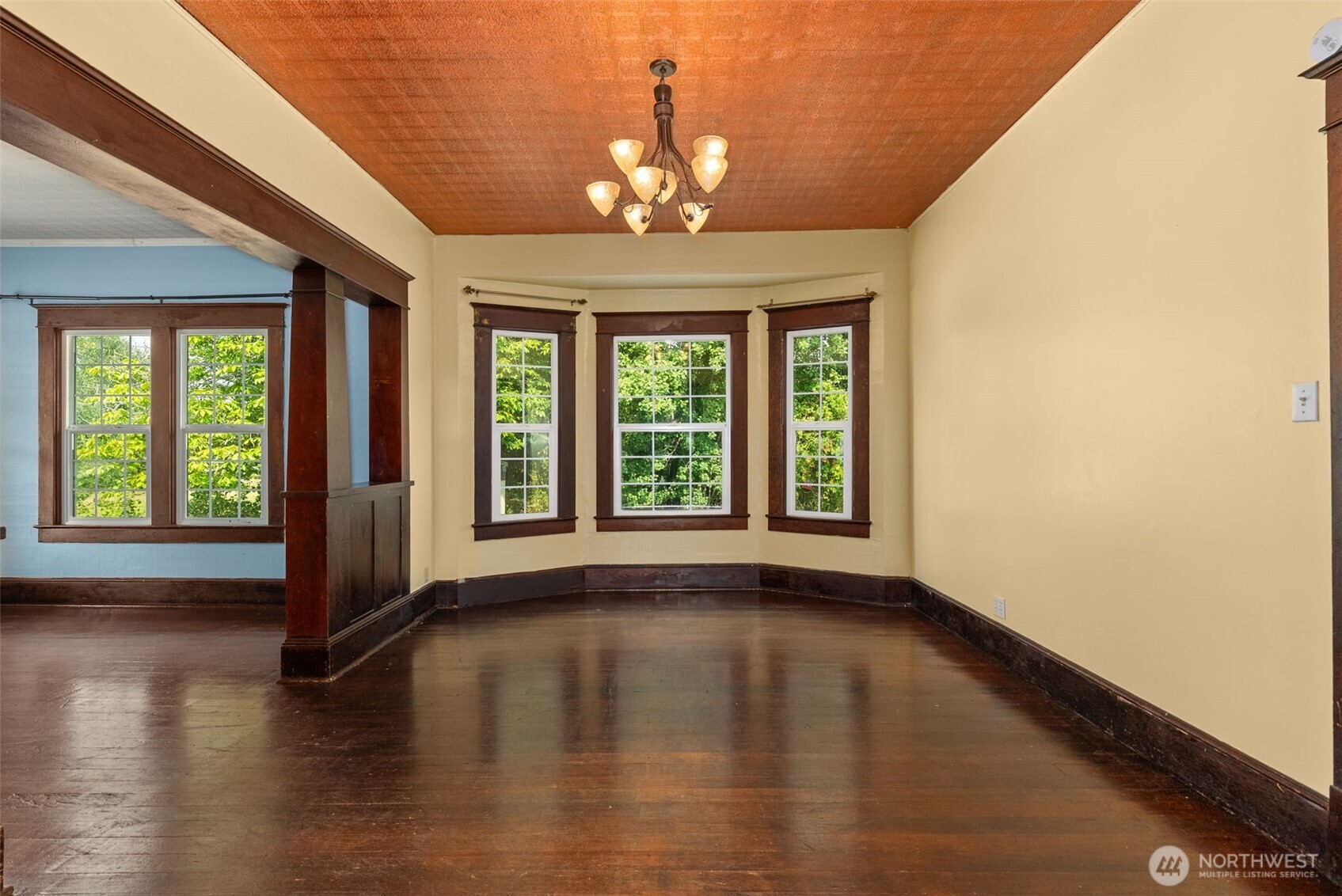 2101 Henkle Street Property Photo 8
