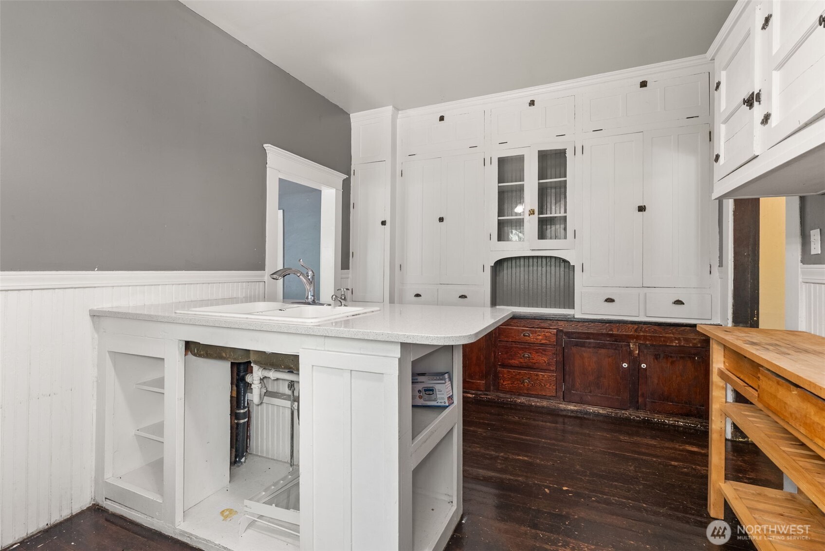 2101 Henkle Street Property Photo 11