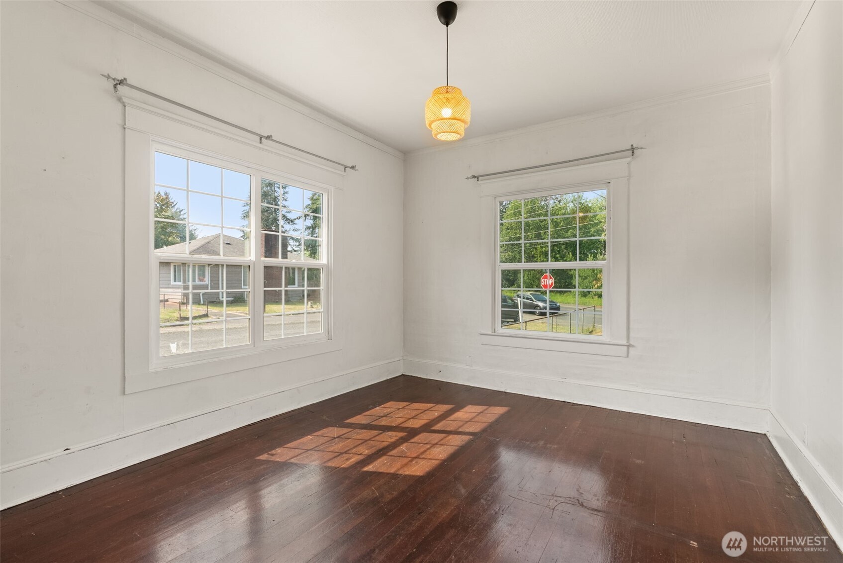 2101 Henkle Street Property Photo 12
