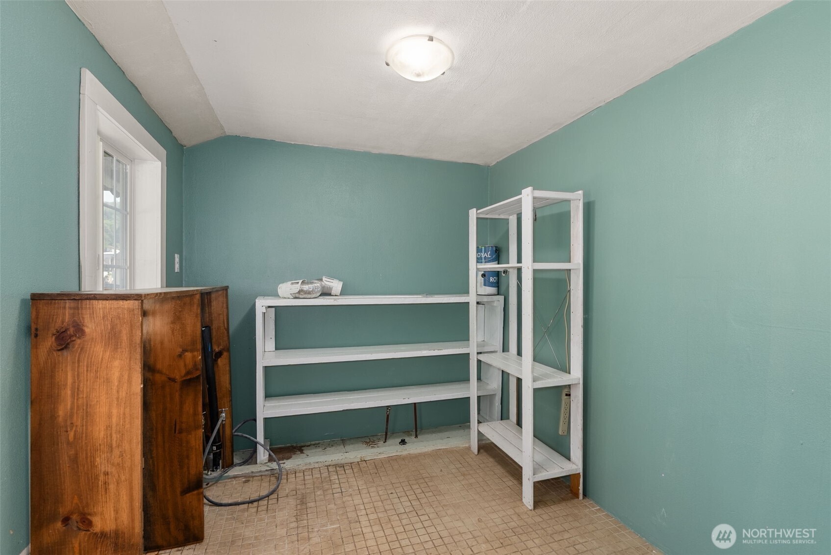 2101 Henkle Street Property Photo 19