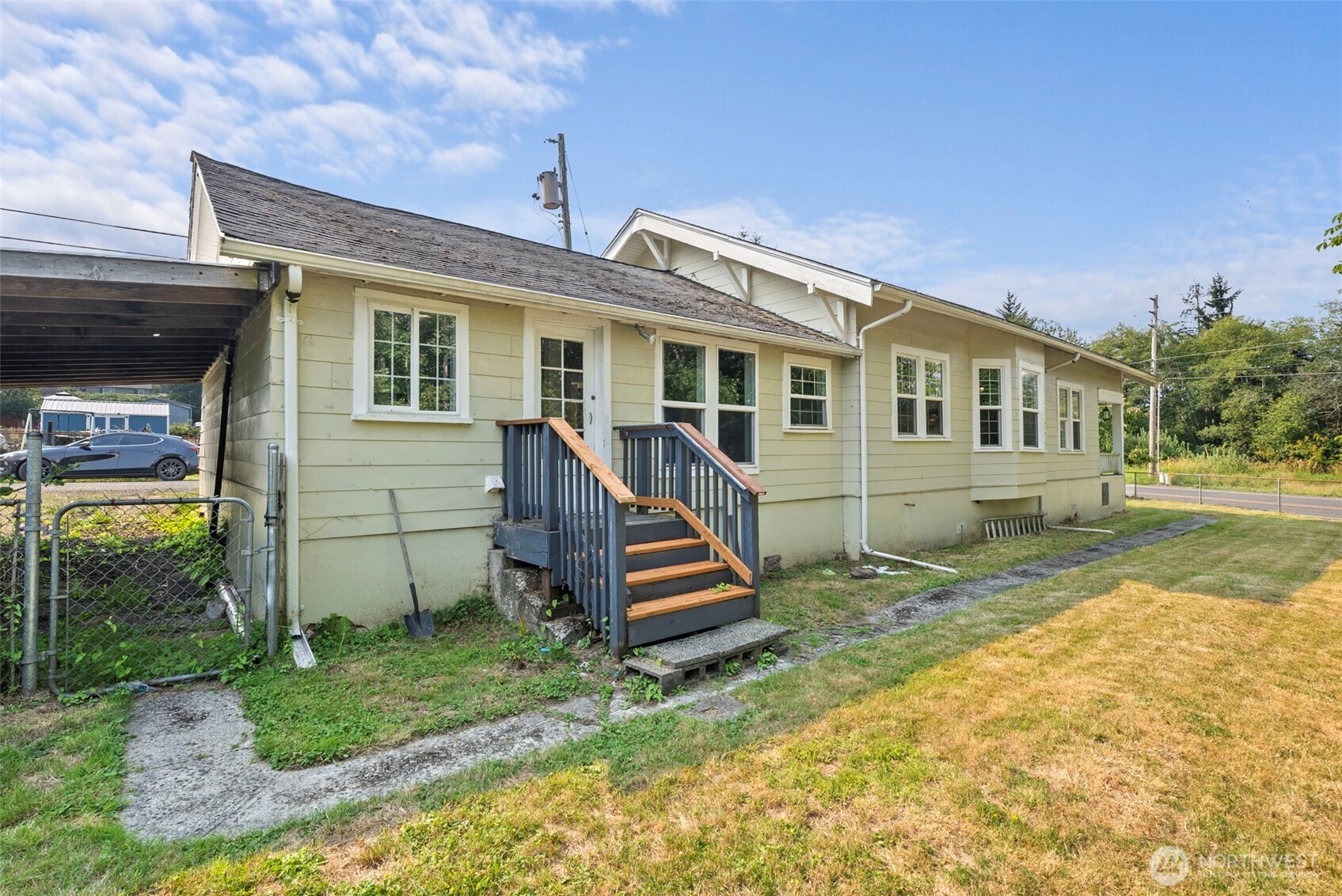 2101 Henkle Street Property Photo 21