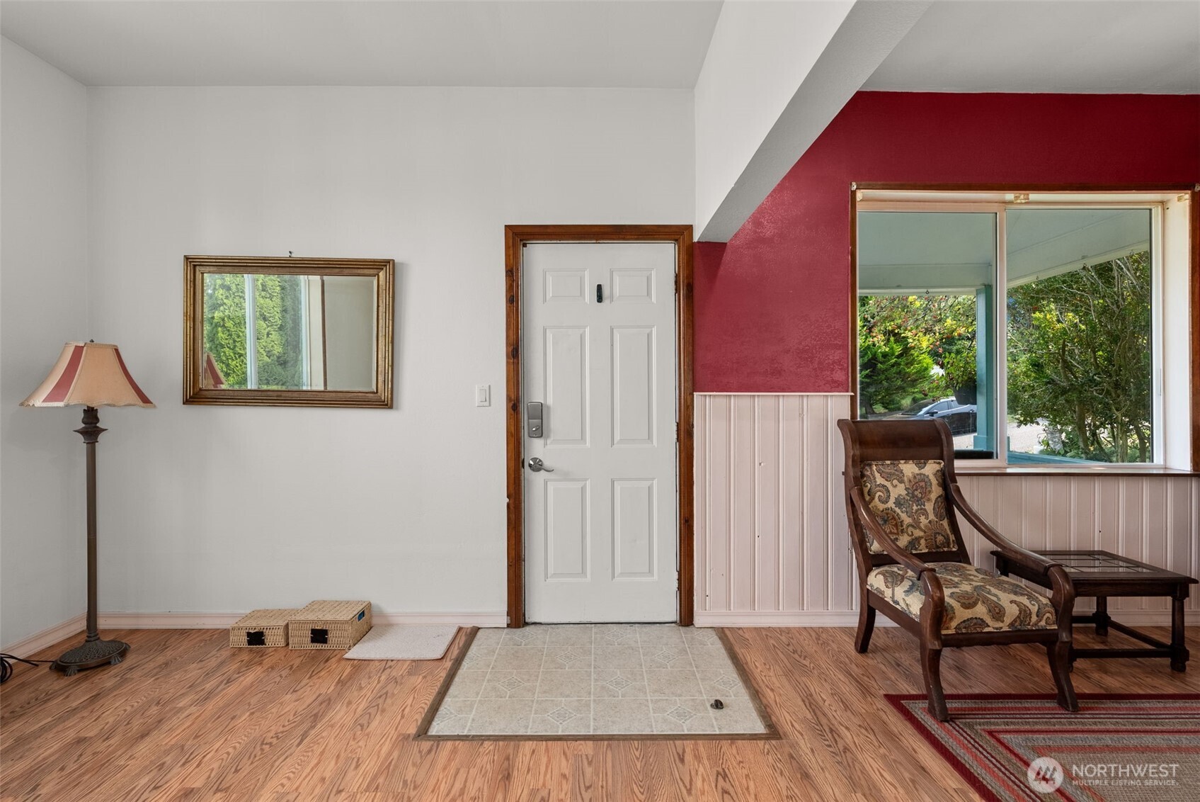 401 B Street Property Photo 5