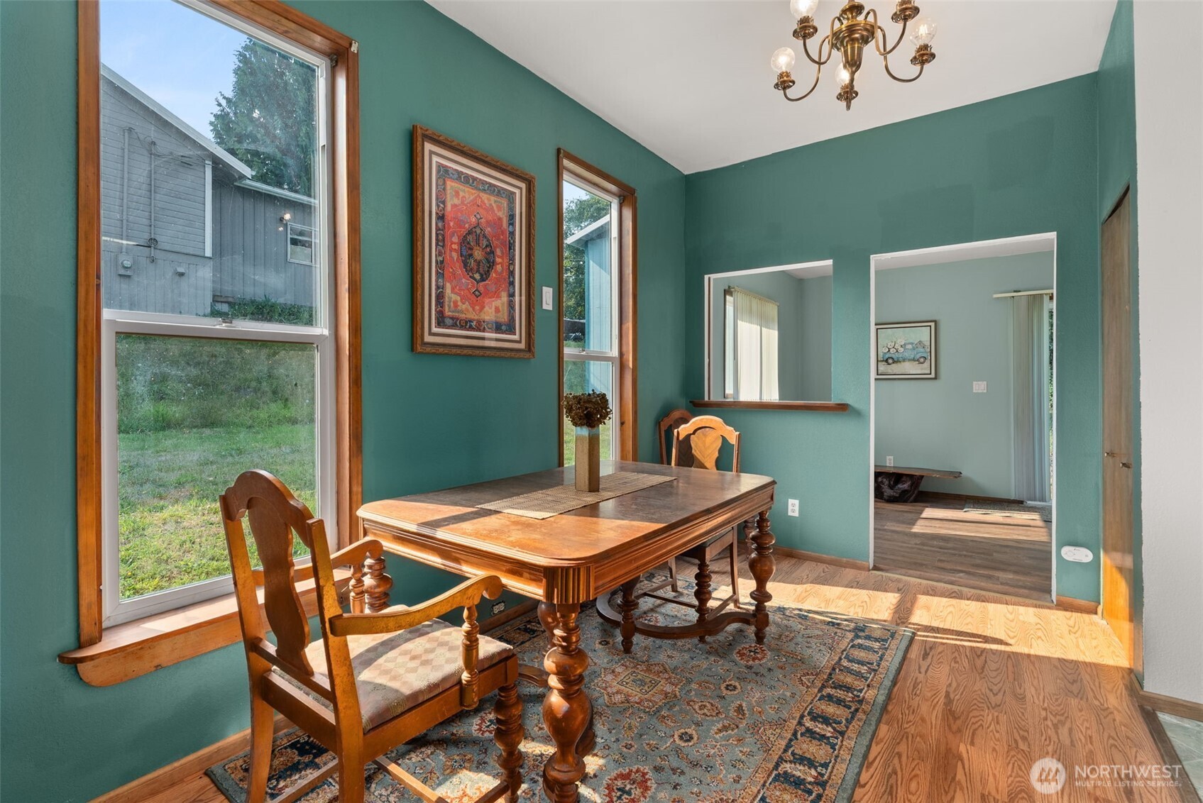 401 B Street Property Photo 14