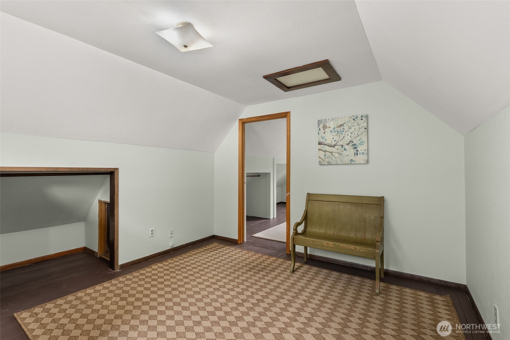 401 B Street Property Photo 19