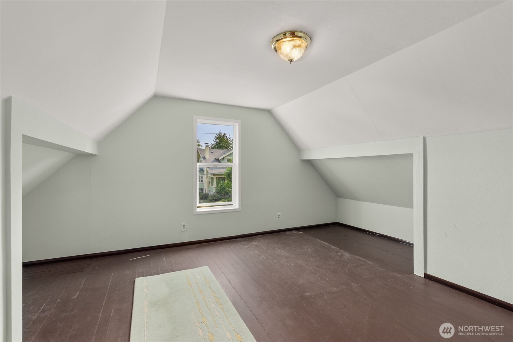 401 B Street Property Photo 21
