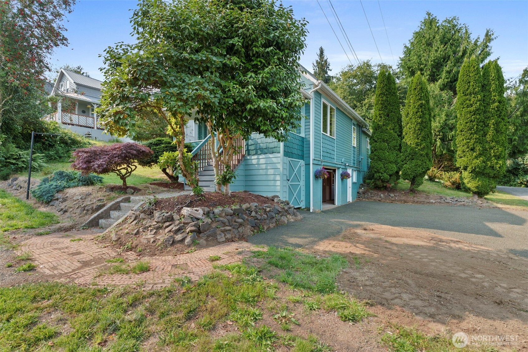 401 B Street Property Photo 25