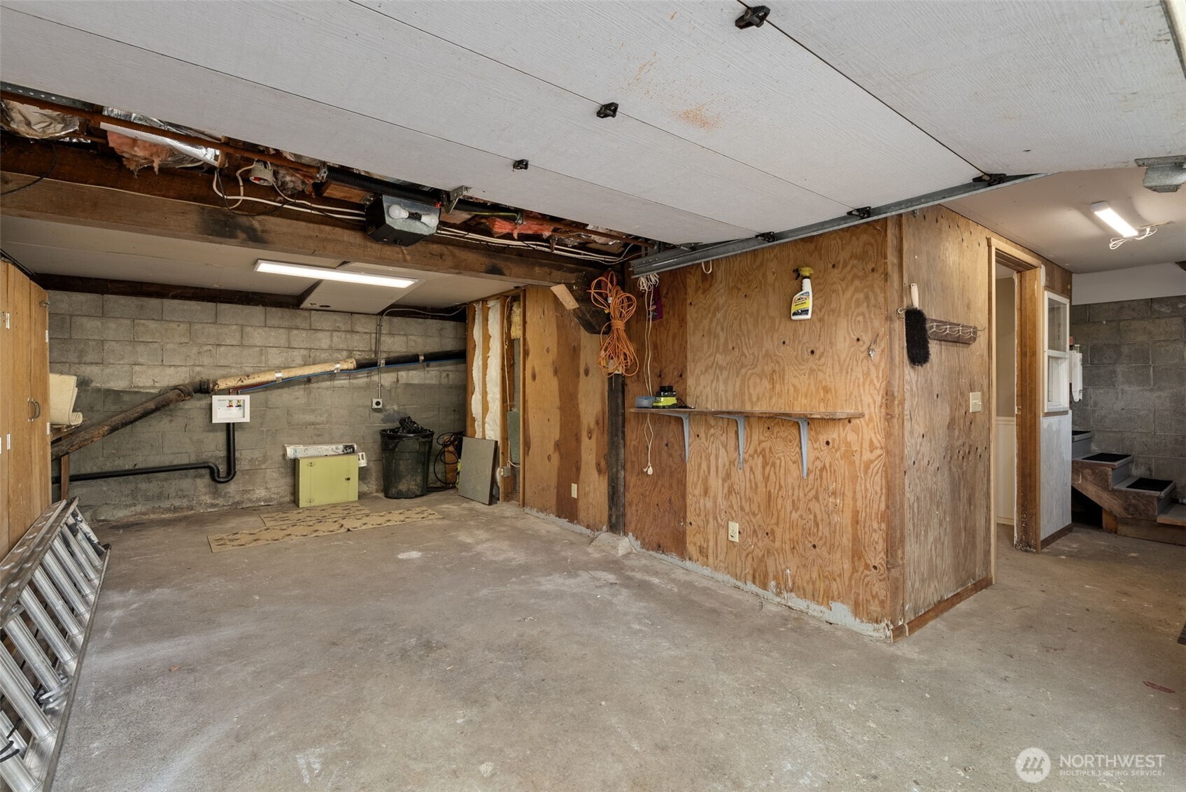 401 B Street Property Photo 26