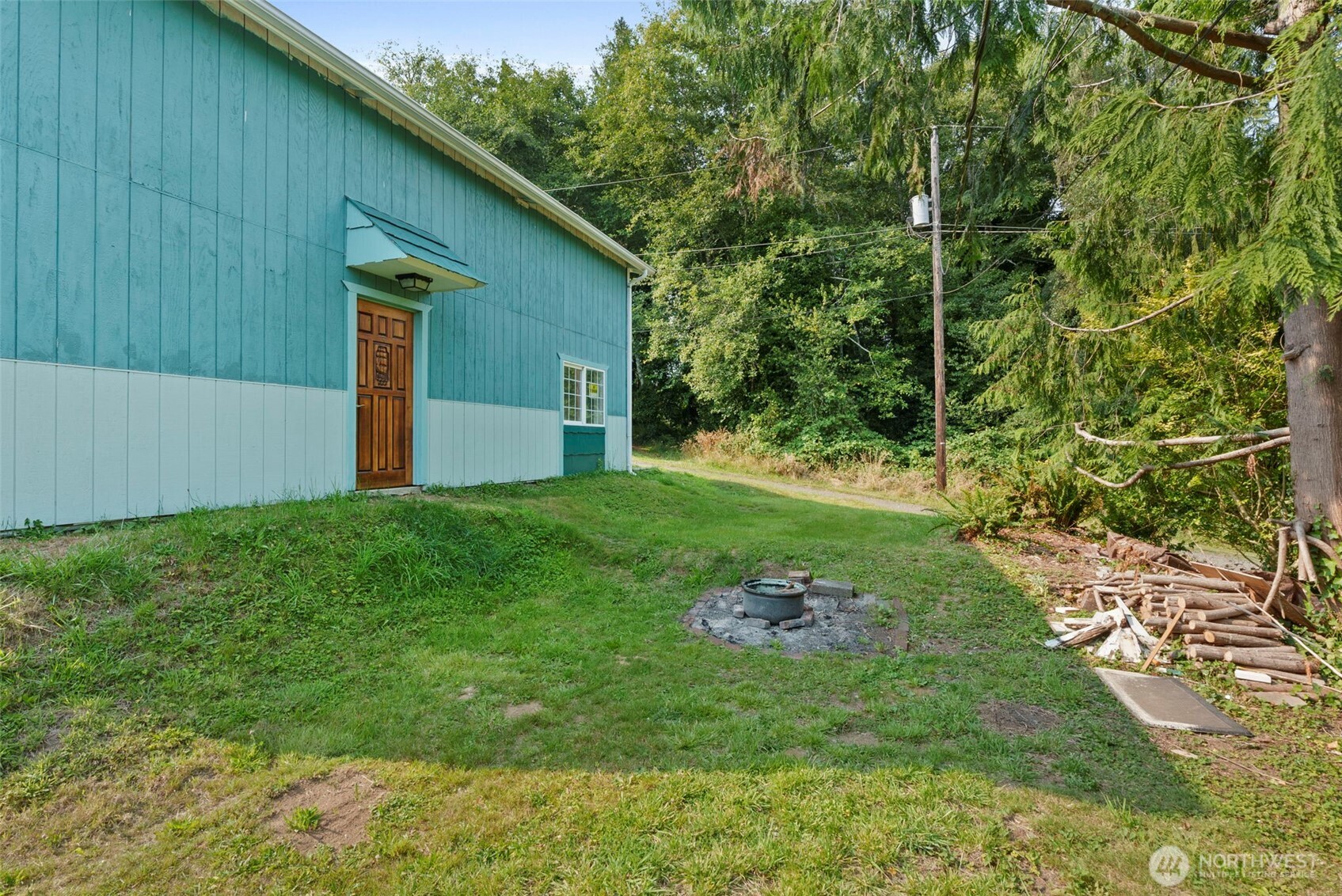 401 B Street Property Photo 30