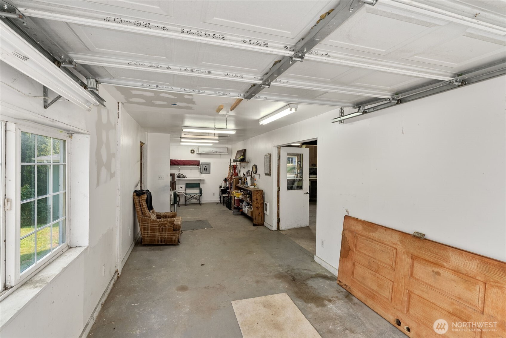 401 B Street Property Photo 33