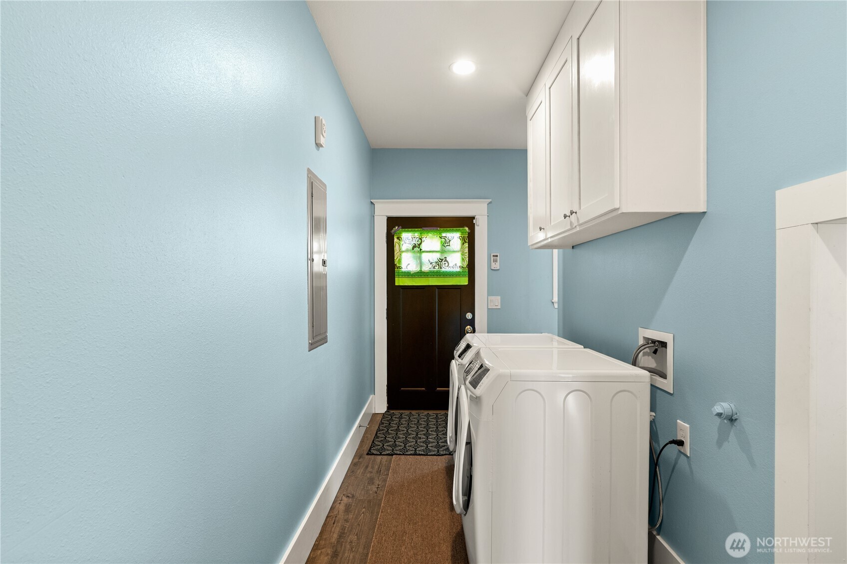 346 Island Lane Property Photo 4