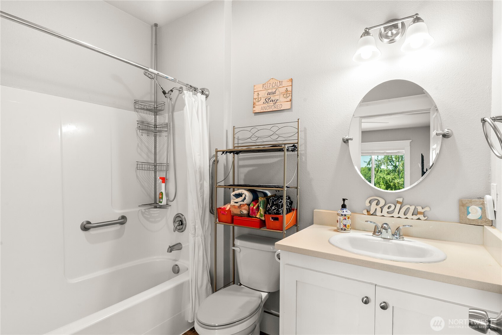 346 Island Lane Property Photo 14
