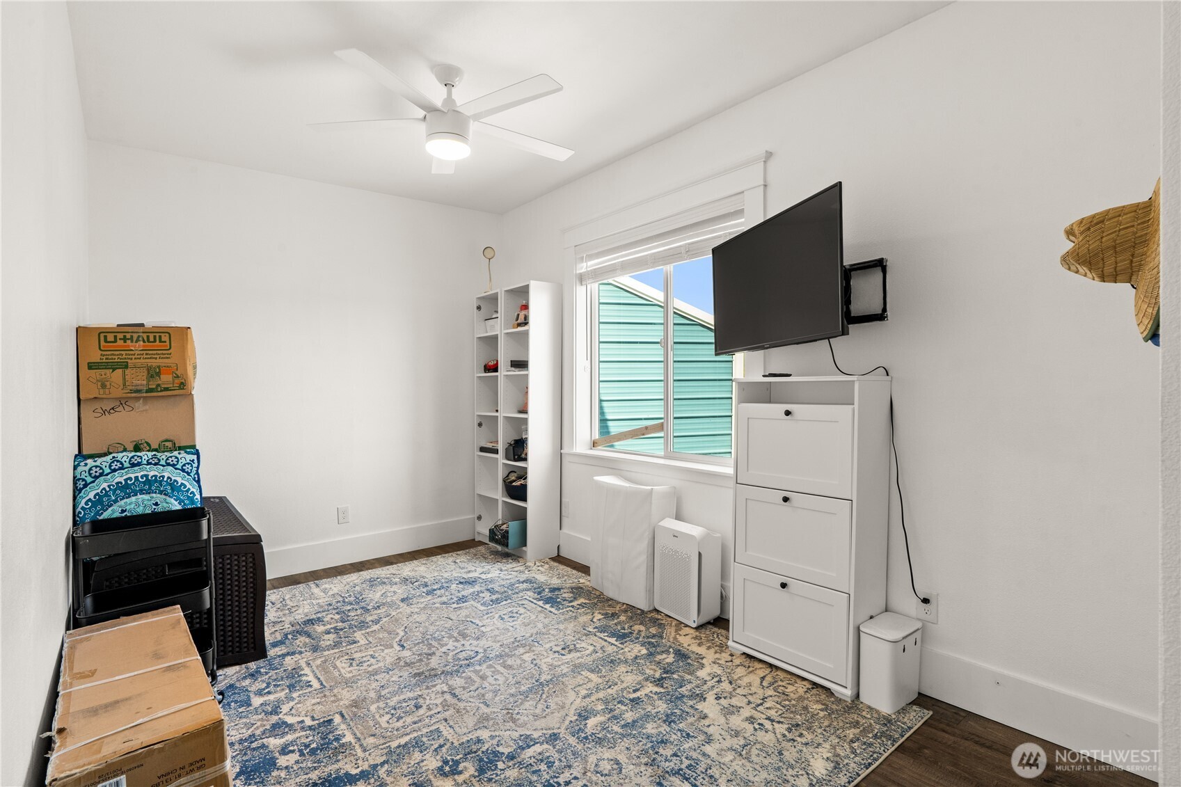 346 Island Lane Property Photo 15