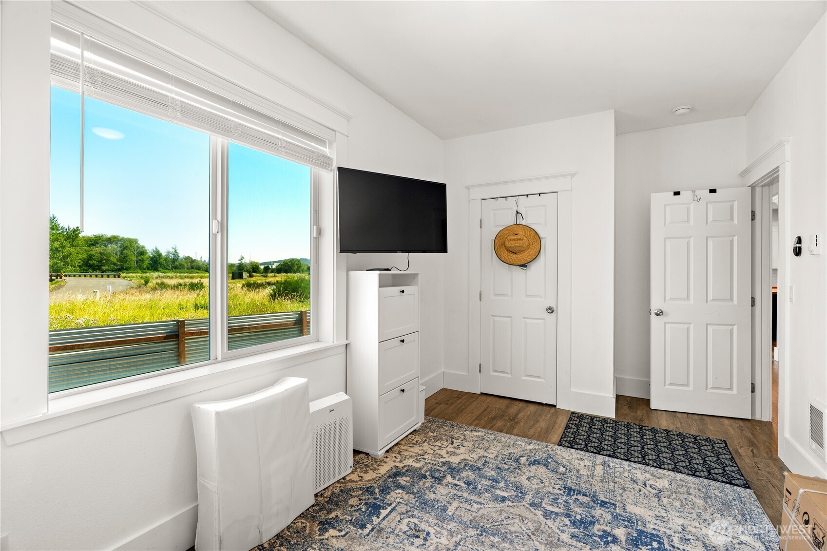 346 Island Lane Property Photo 16