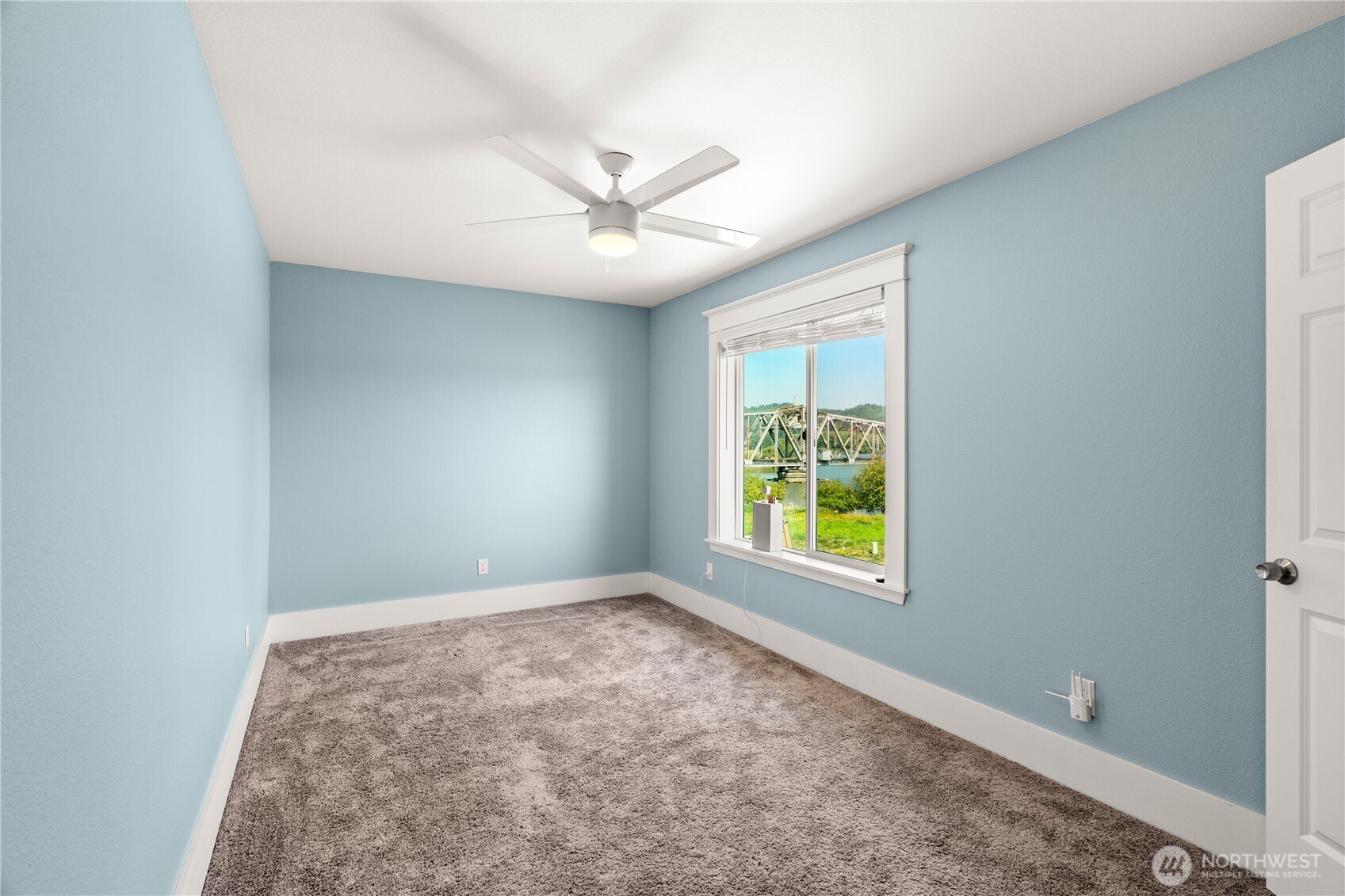 346 Island Lane Property Photo 17