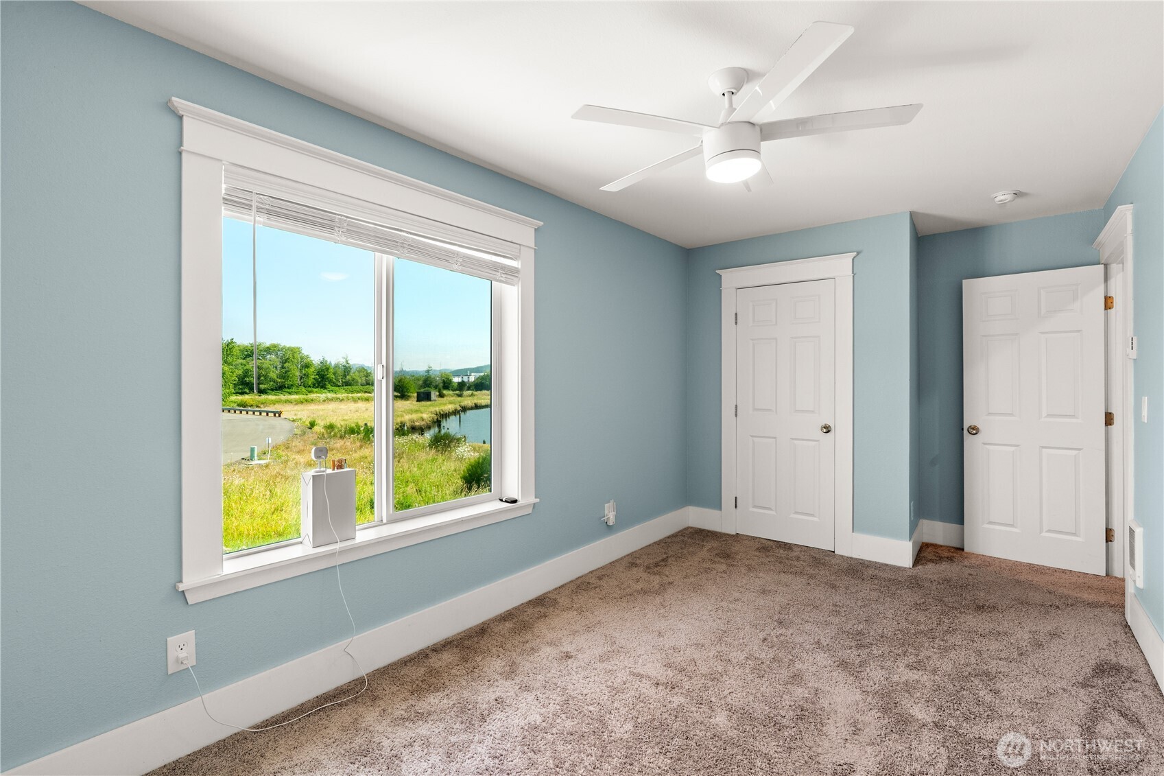346 Island Lane Property Photo 18