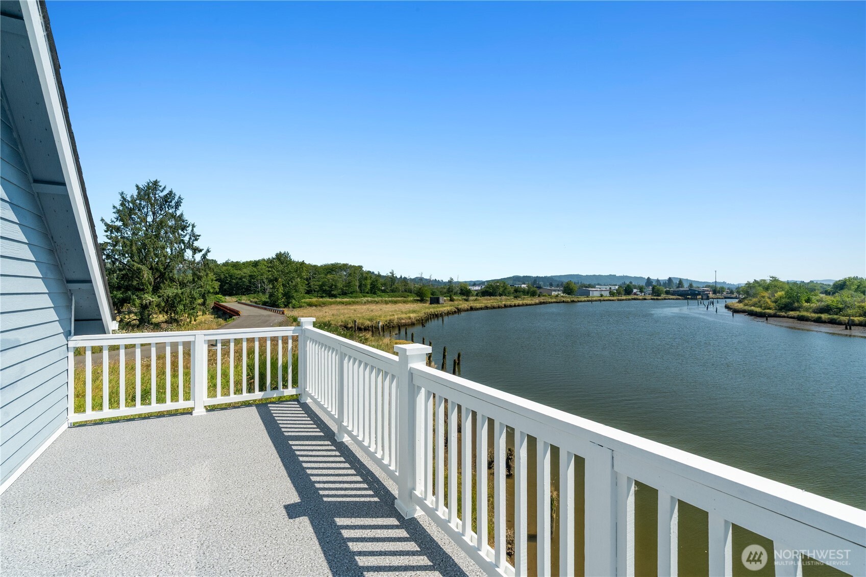 346 Island Lane Property Photo 23