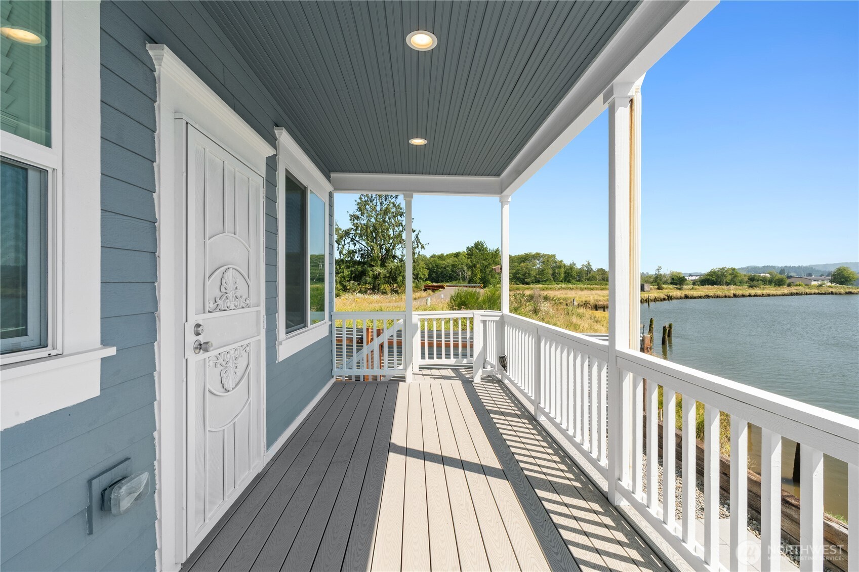 346 Island Lane Property Photo 25