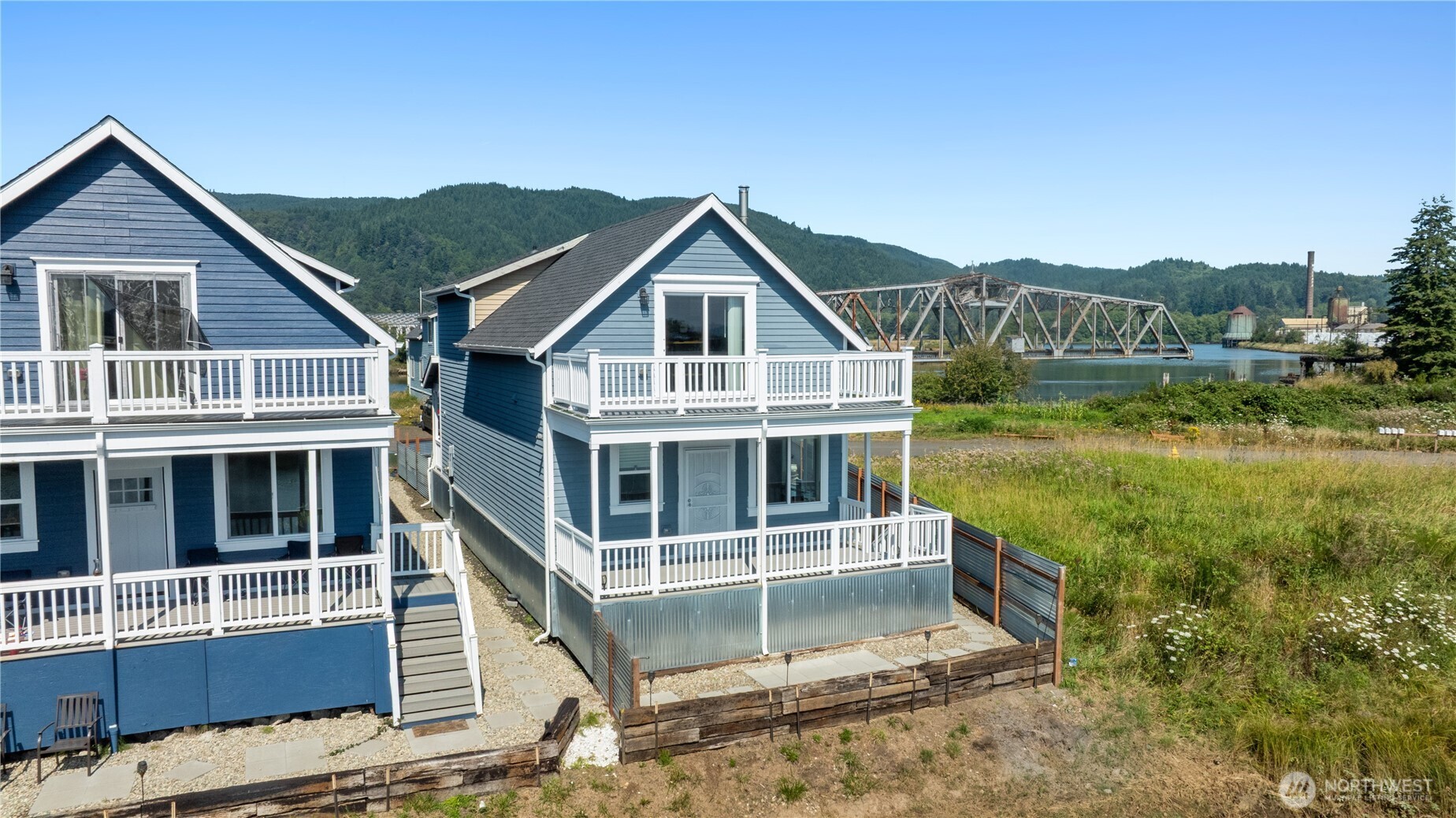 346 Island Lane Property Photo 34