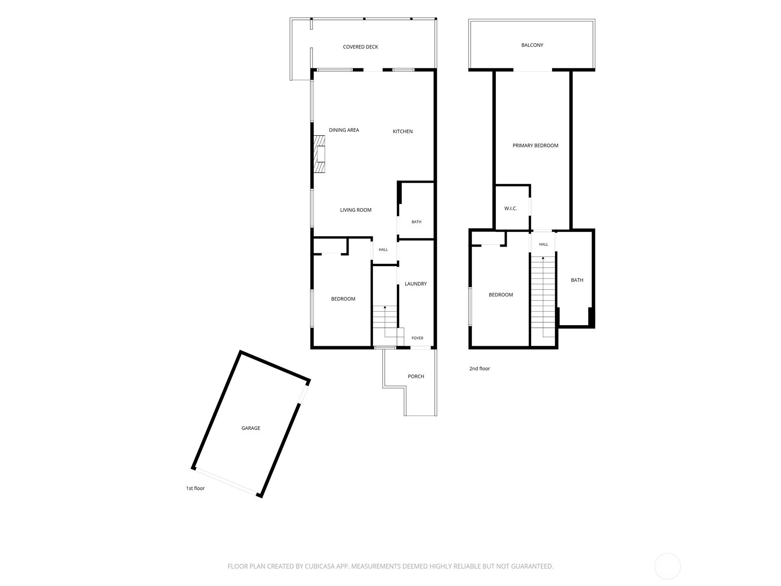 346 Island Lane Property Photo 39