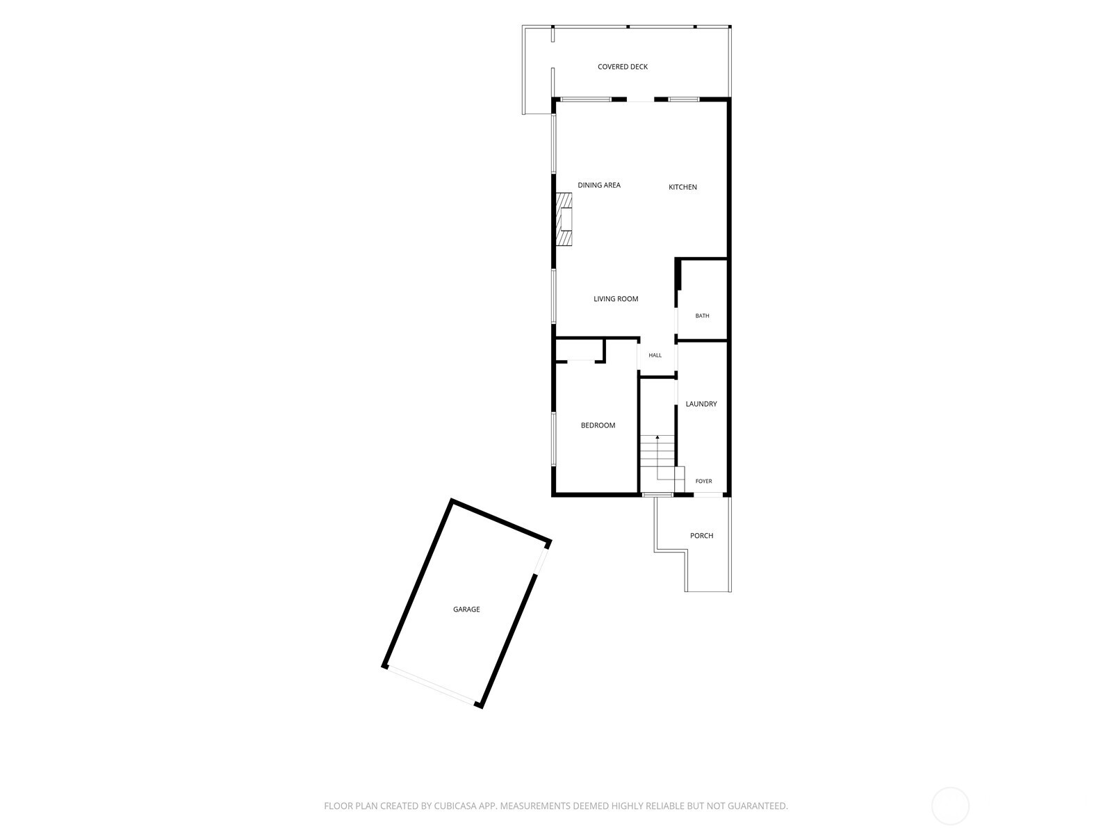 346 Island Lane Property Photo 40