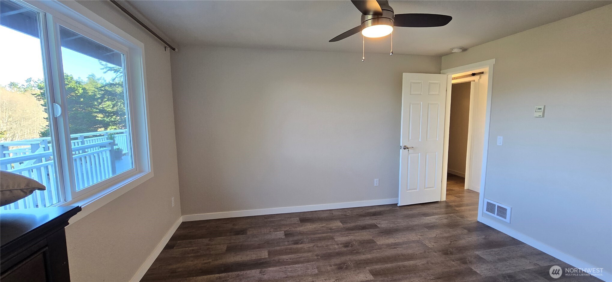 115 E Roberts Place Property Photo 19