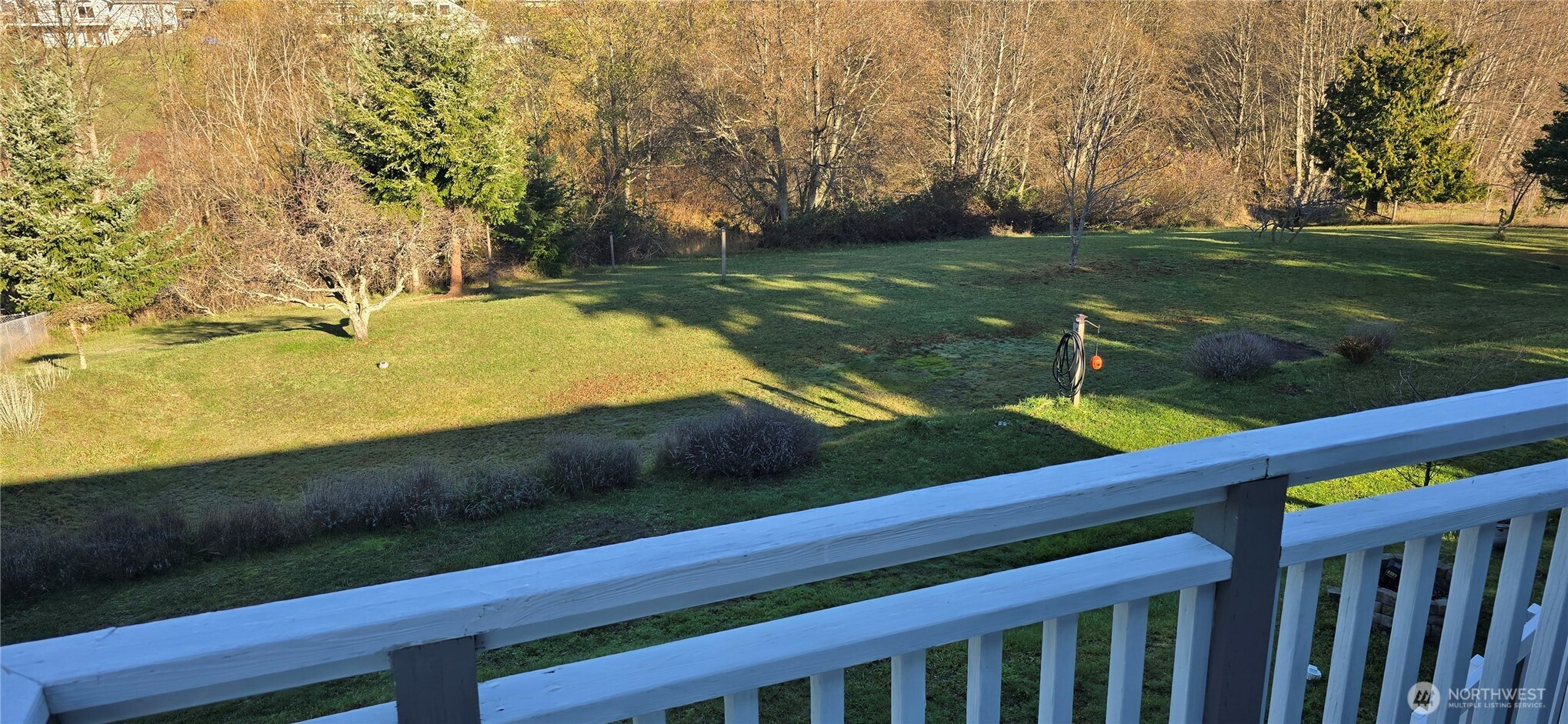 115 E Roberts Place Property Photo 24