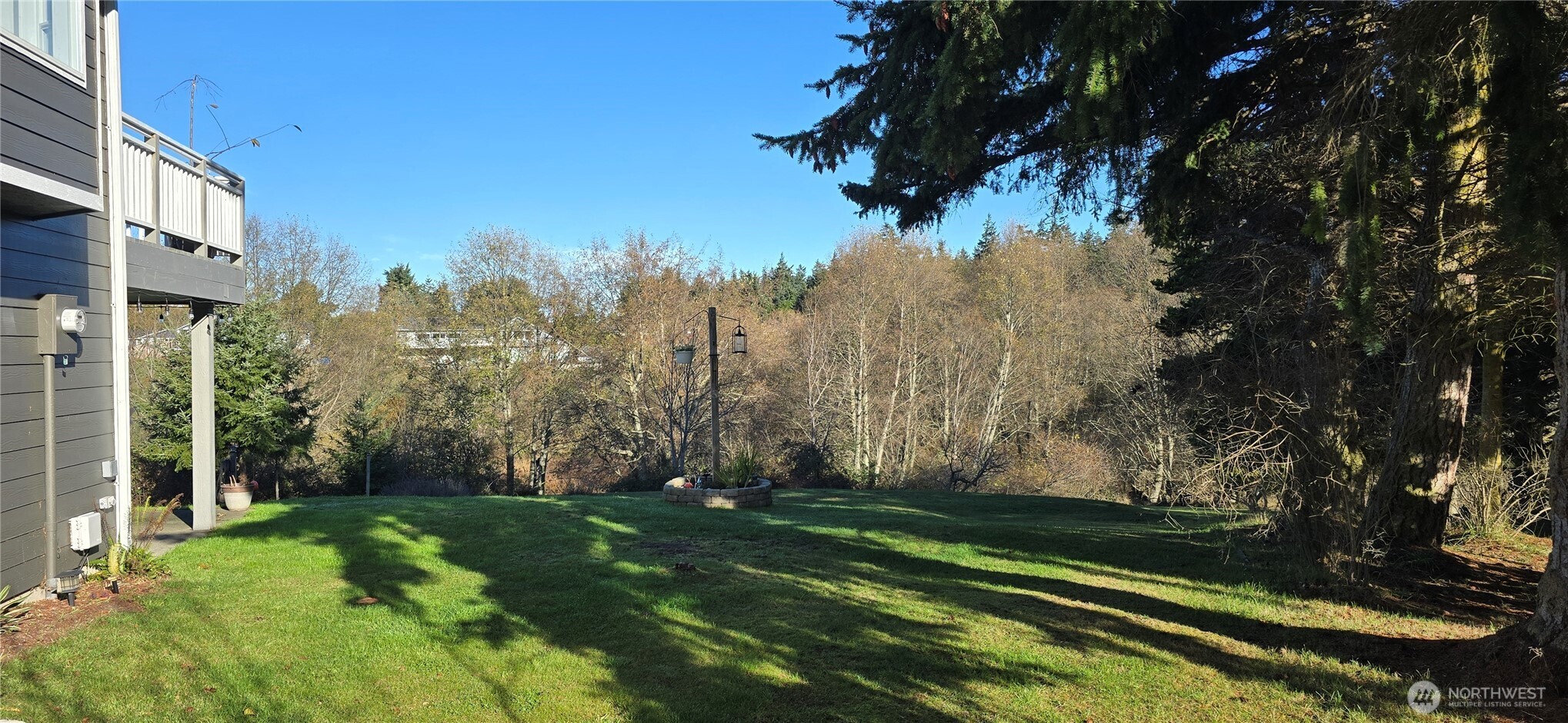 115 E Roberts Place Property Photo 26
