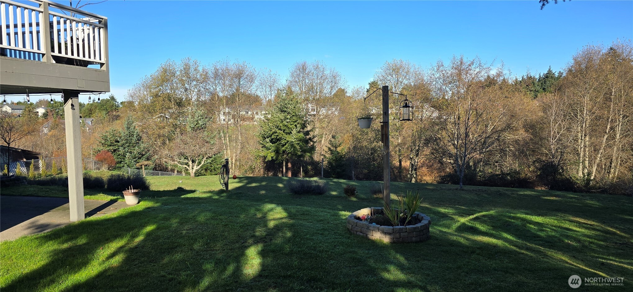 115 E Roberts Place Property Photo 29