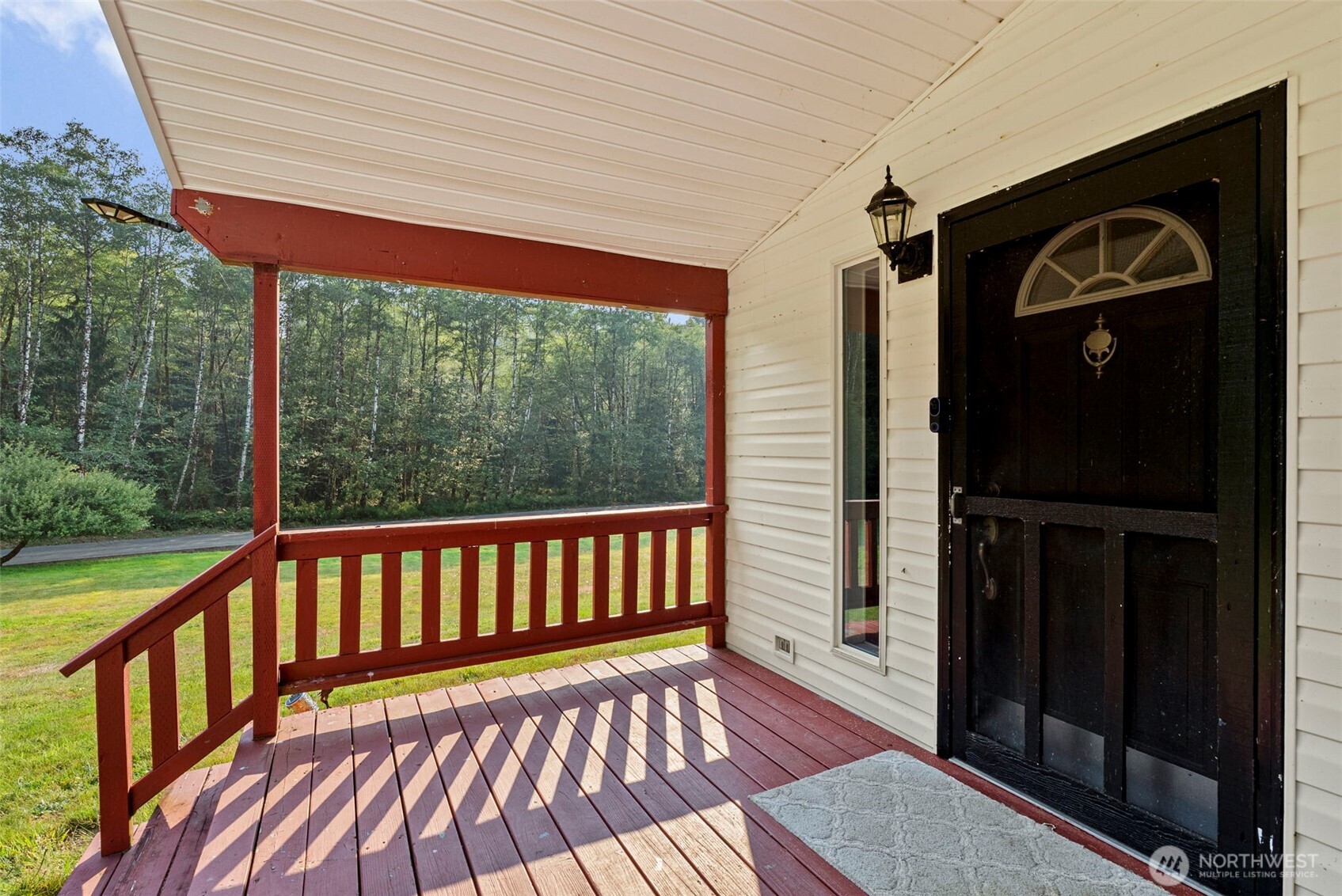 385 Mill Creek Road Property Photo 4