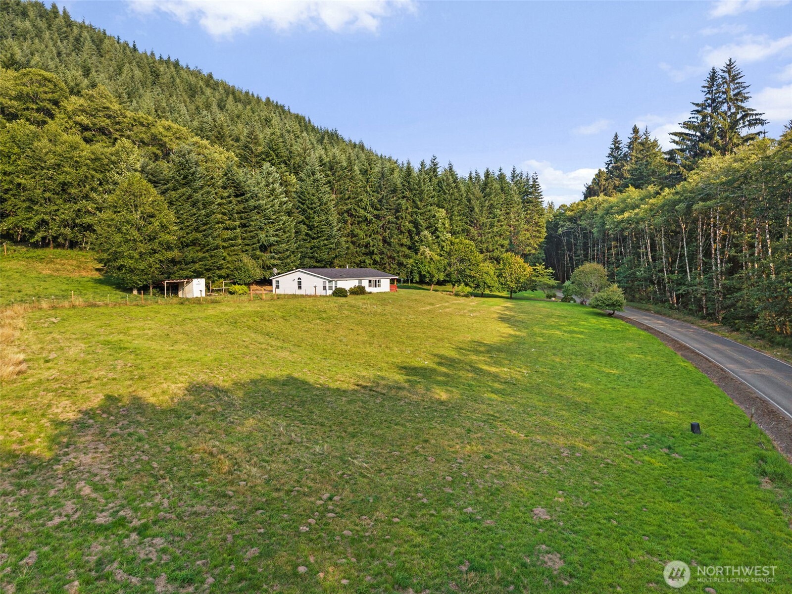 385 Mill Creek Road Property Photo 37