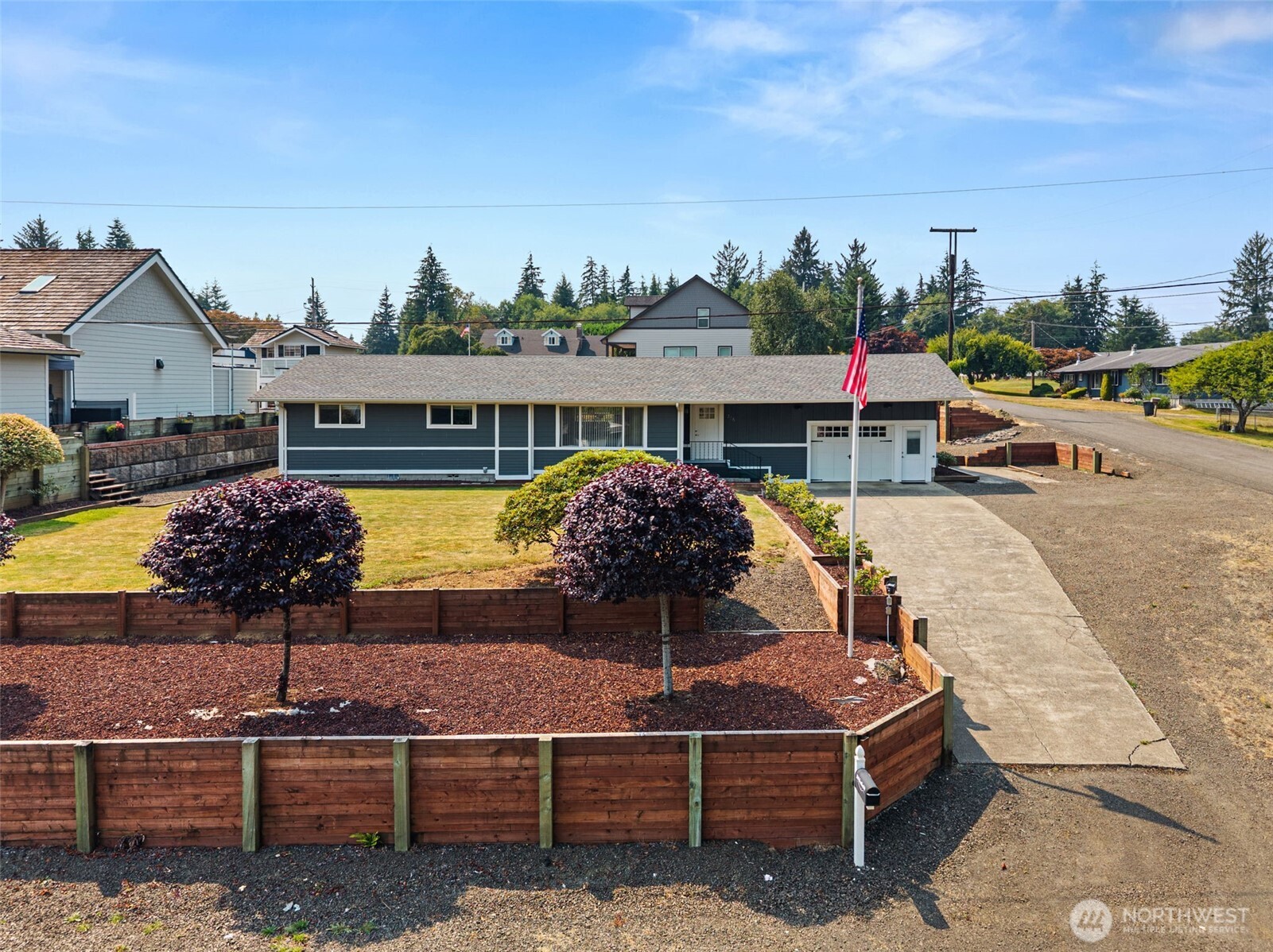 706 Bradford Street Property Photo 1