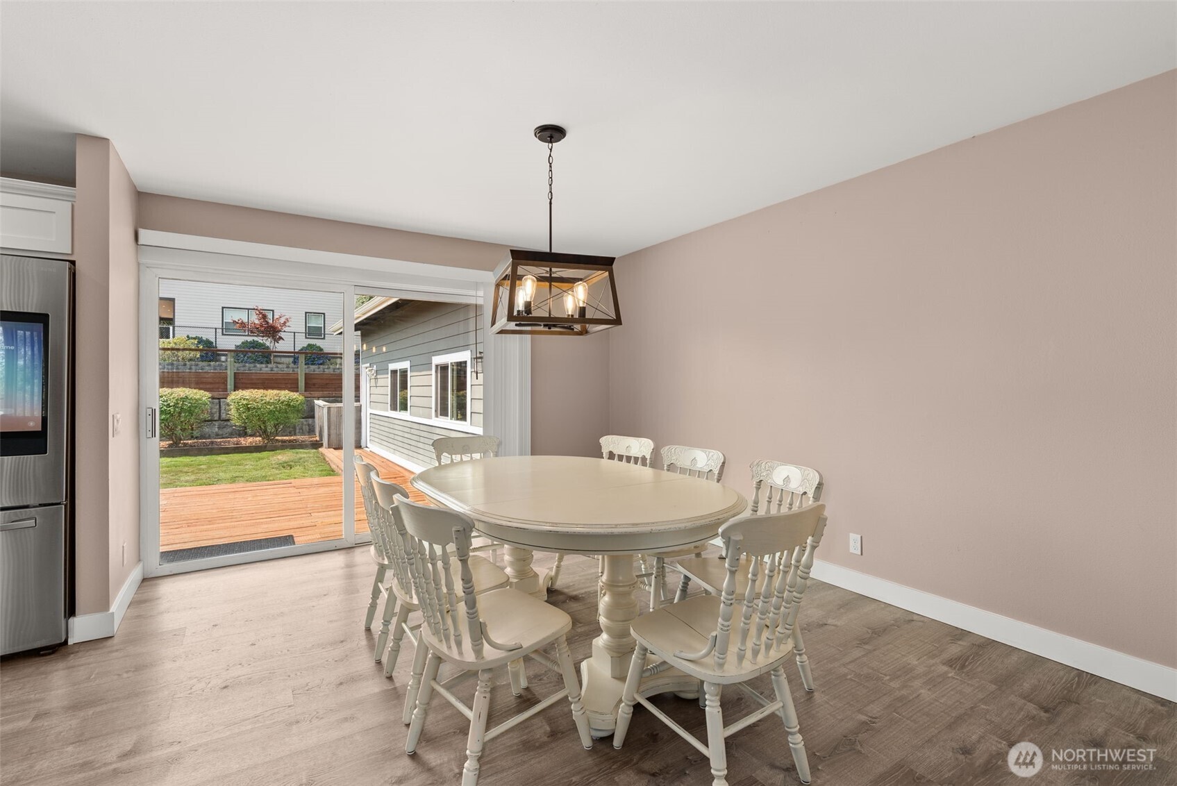 706 Bradford Street Property Photo 14