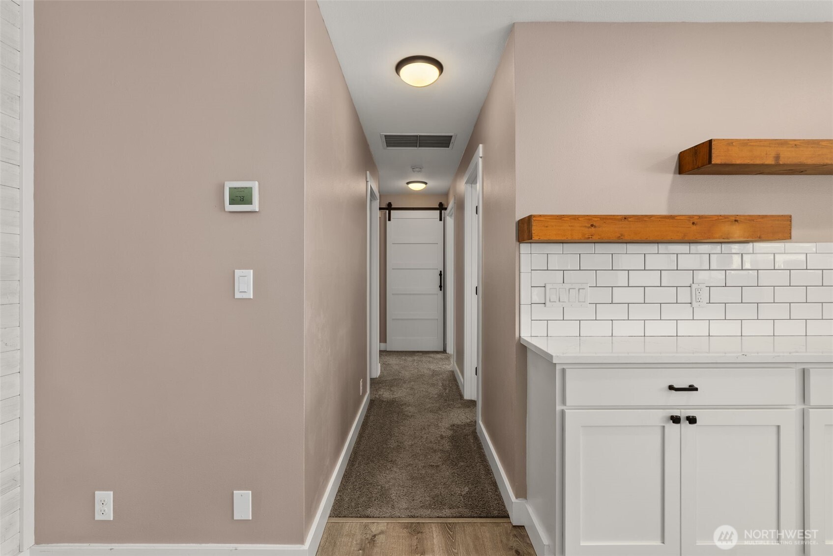 706 Bradford Street Property Photo 15