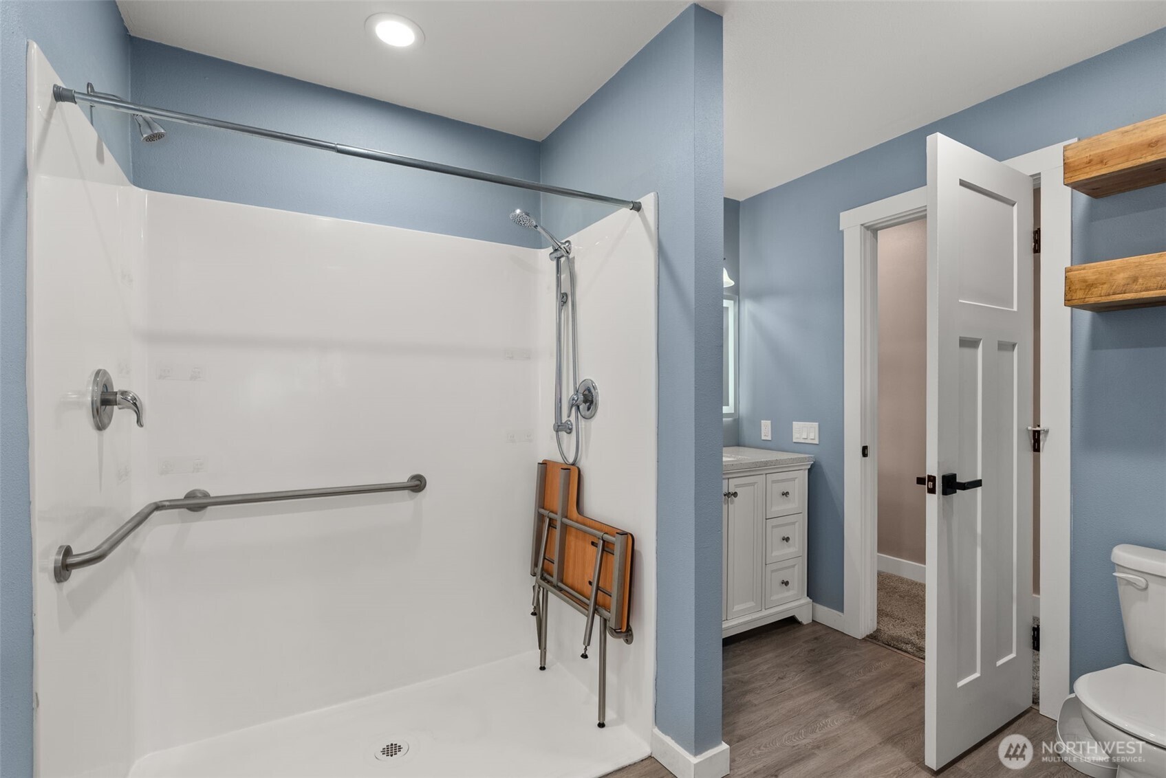 706 Bradford Street Property Photo 19