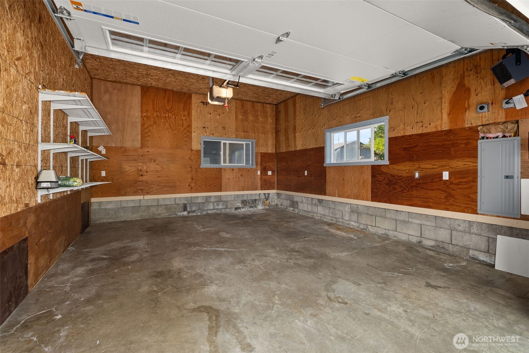 706 Bradford Street Property Photo 34