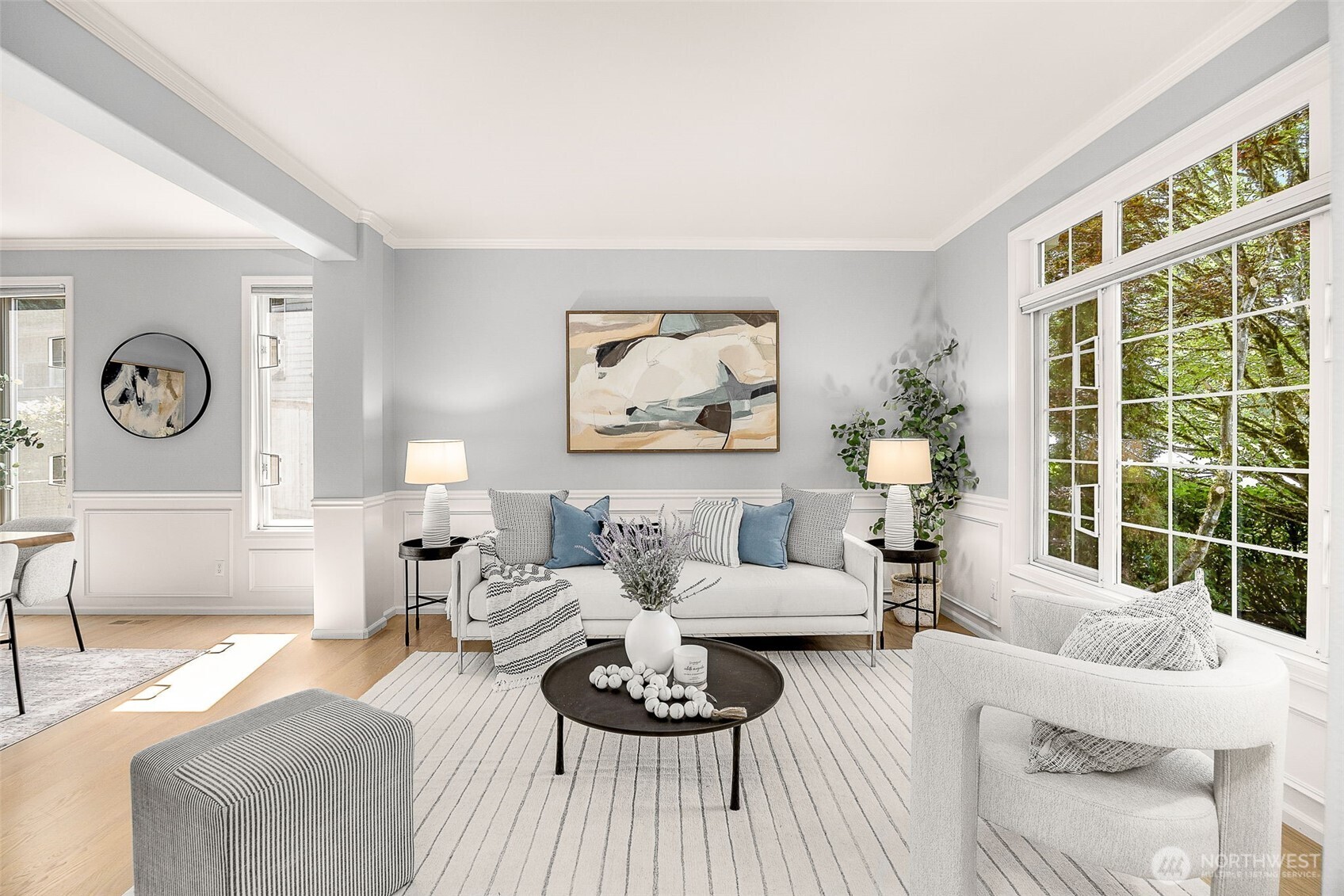 17033 Ne 108th Way Property Photo 2