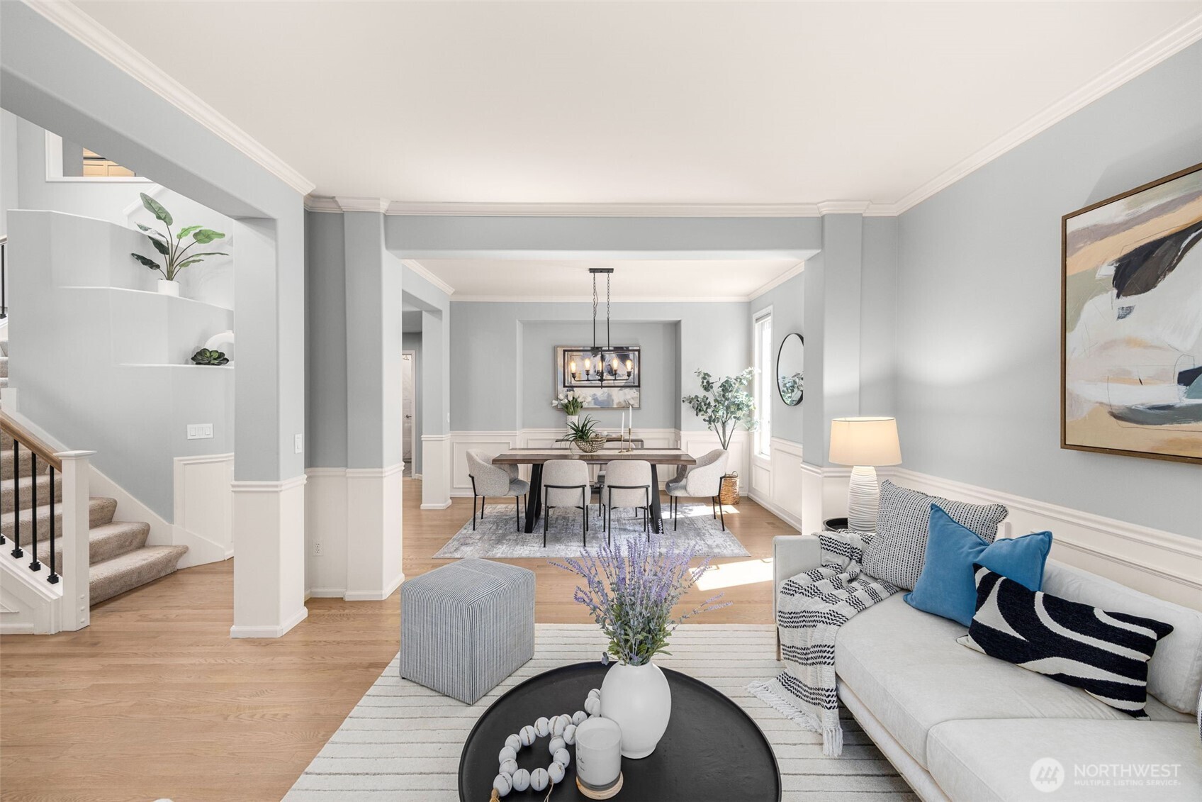 17033 Ne 108th Way Property Photo 3