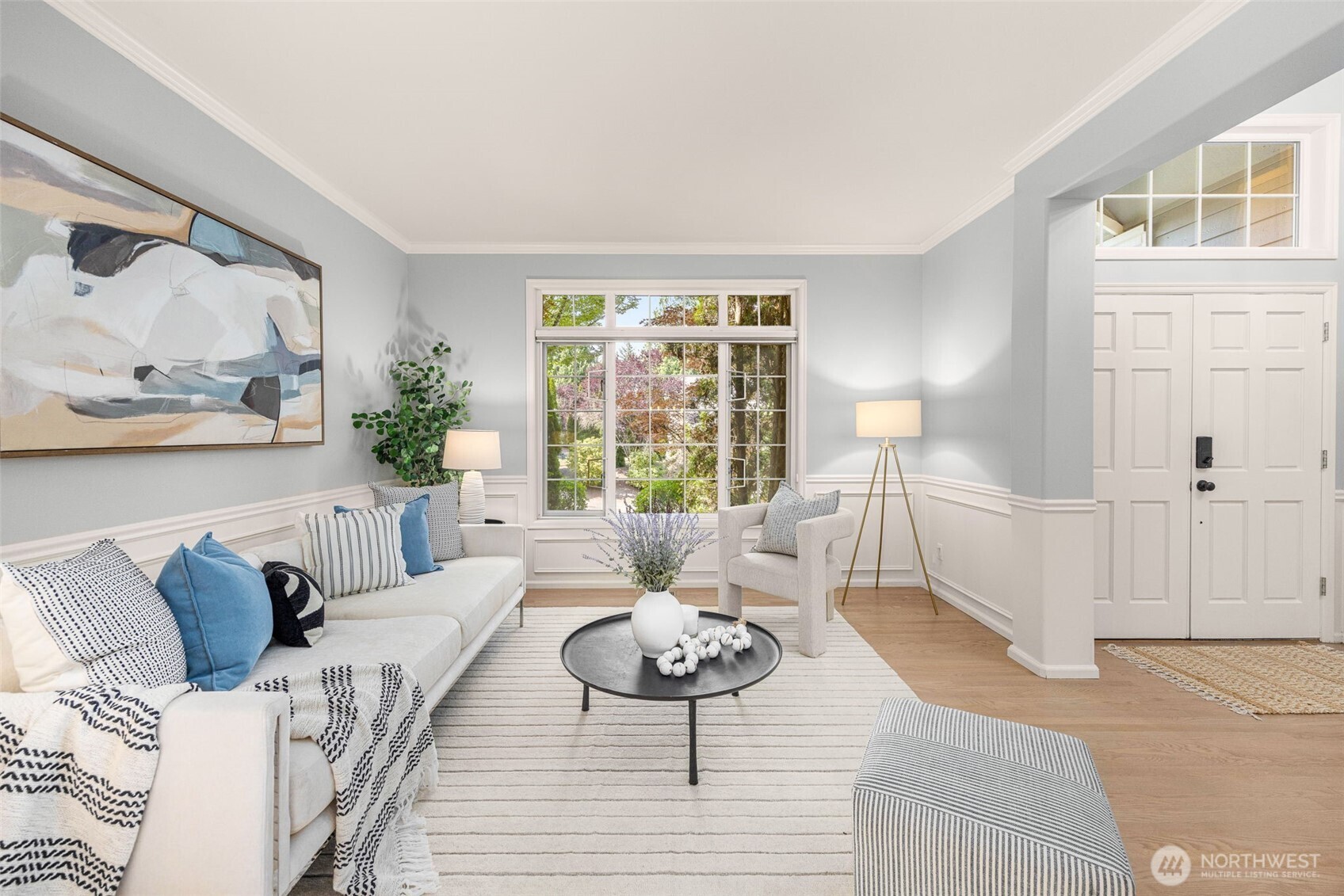 17033 Ne 108th Way Property Photo 4