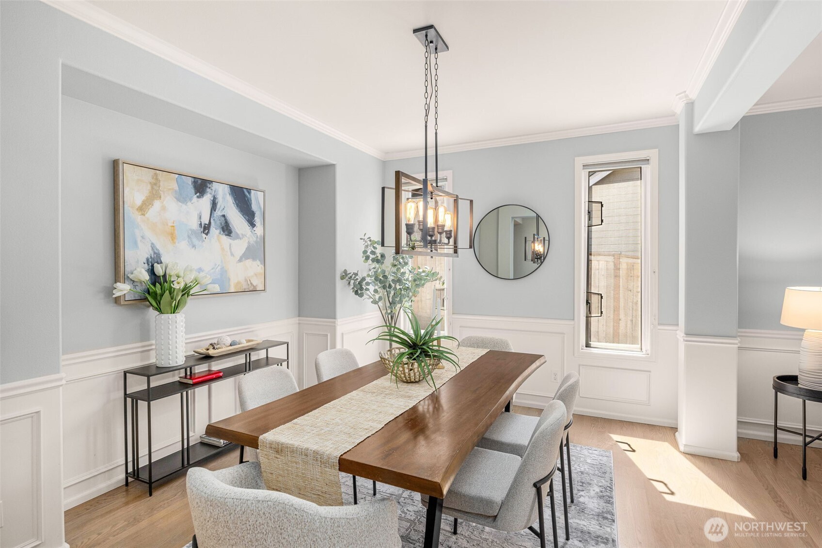 17033 Ne 108th Way Property Photo 5