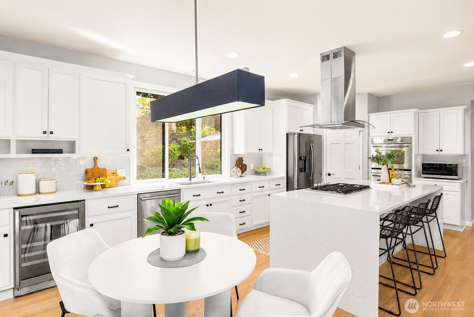 17033 Ne 108th Way Property Photo 9