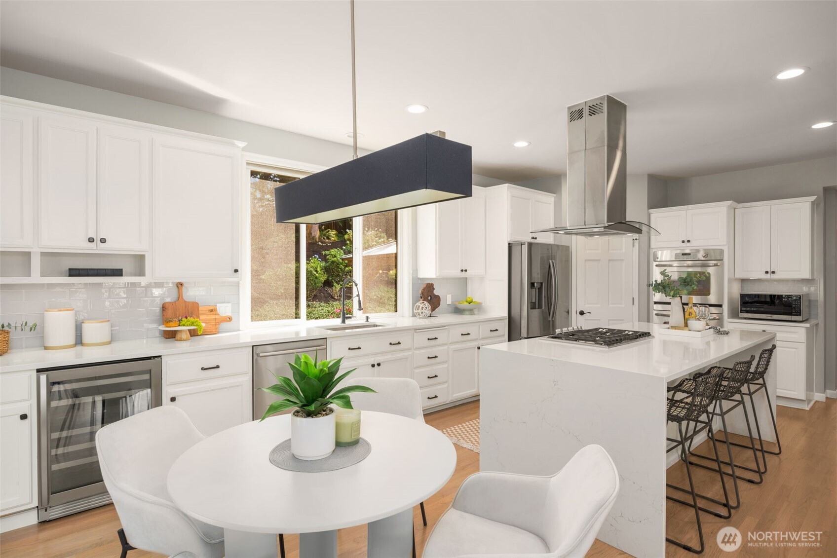 17033 Ne 108th Way Property Photo 10