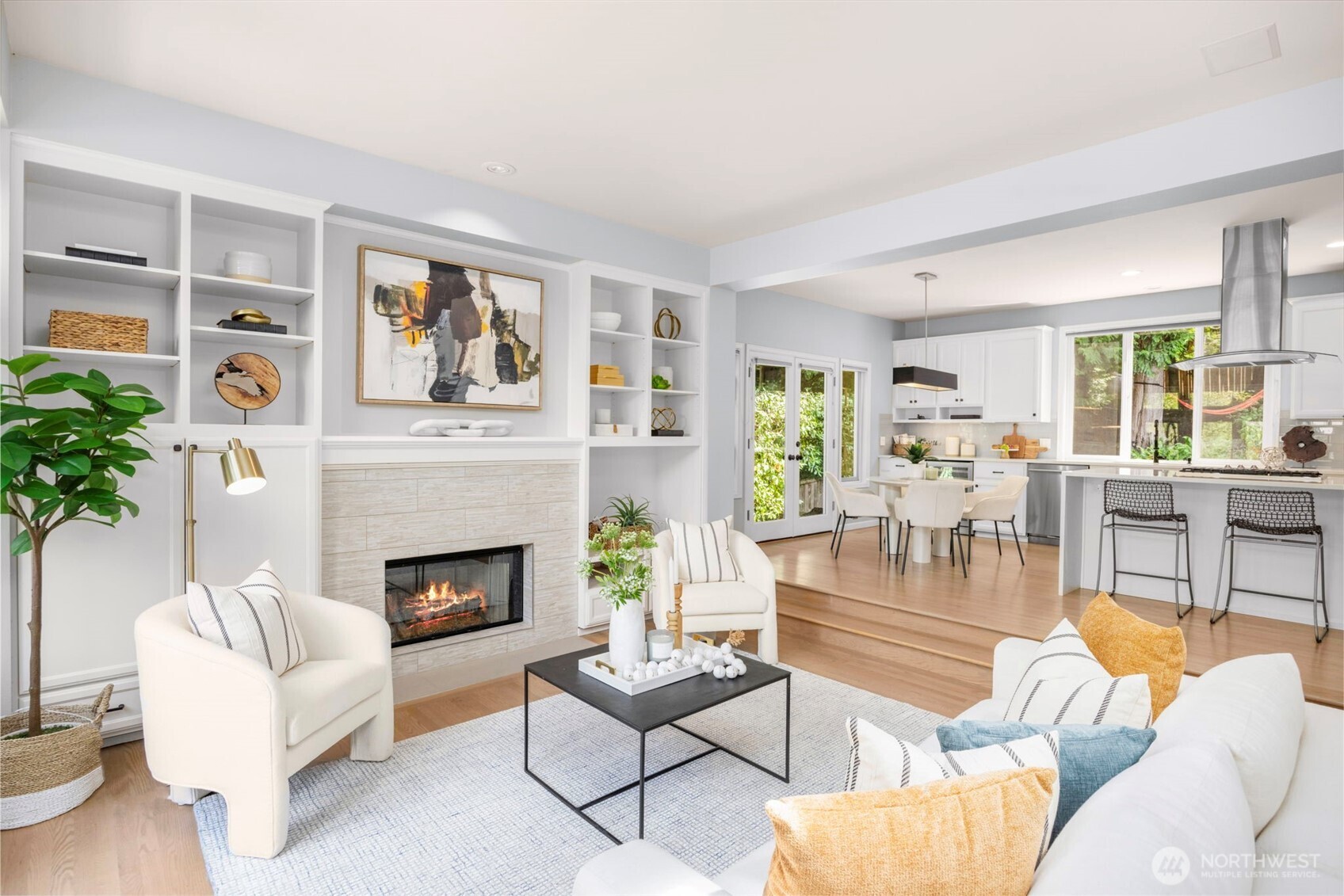 17033 Ne 108th Way Property Photo 11